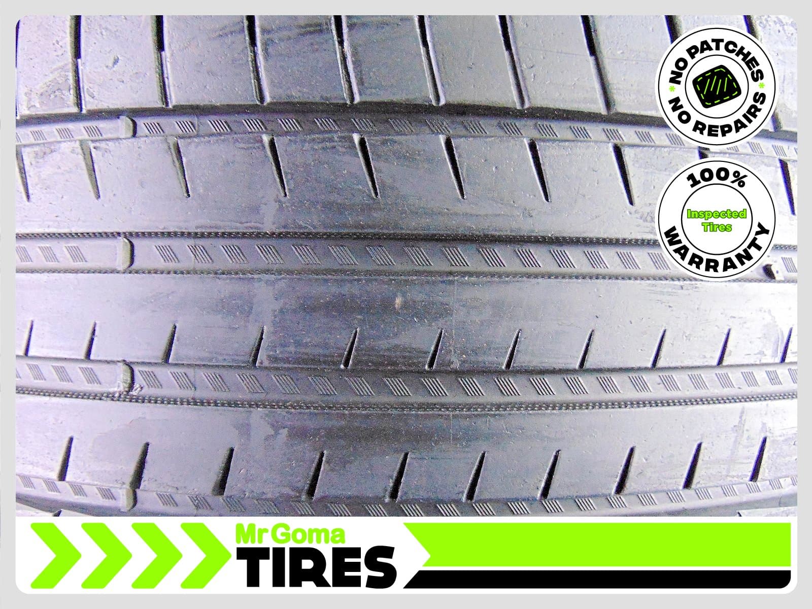 Tire 236343