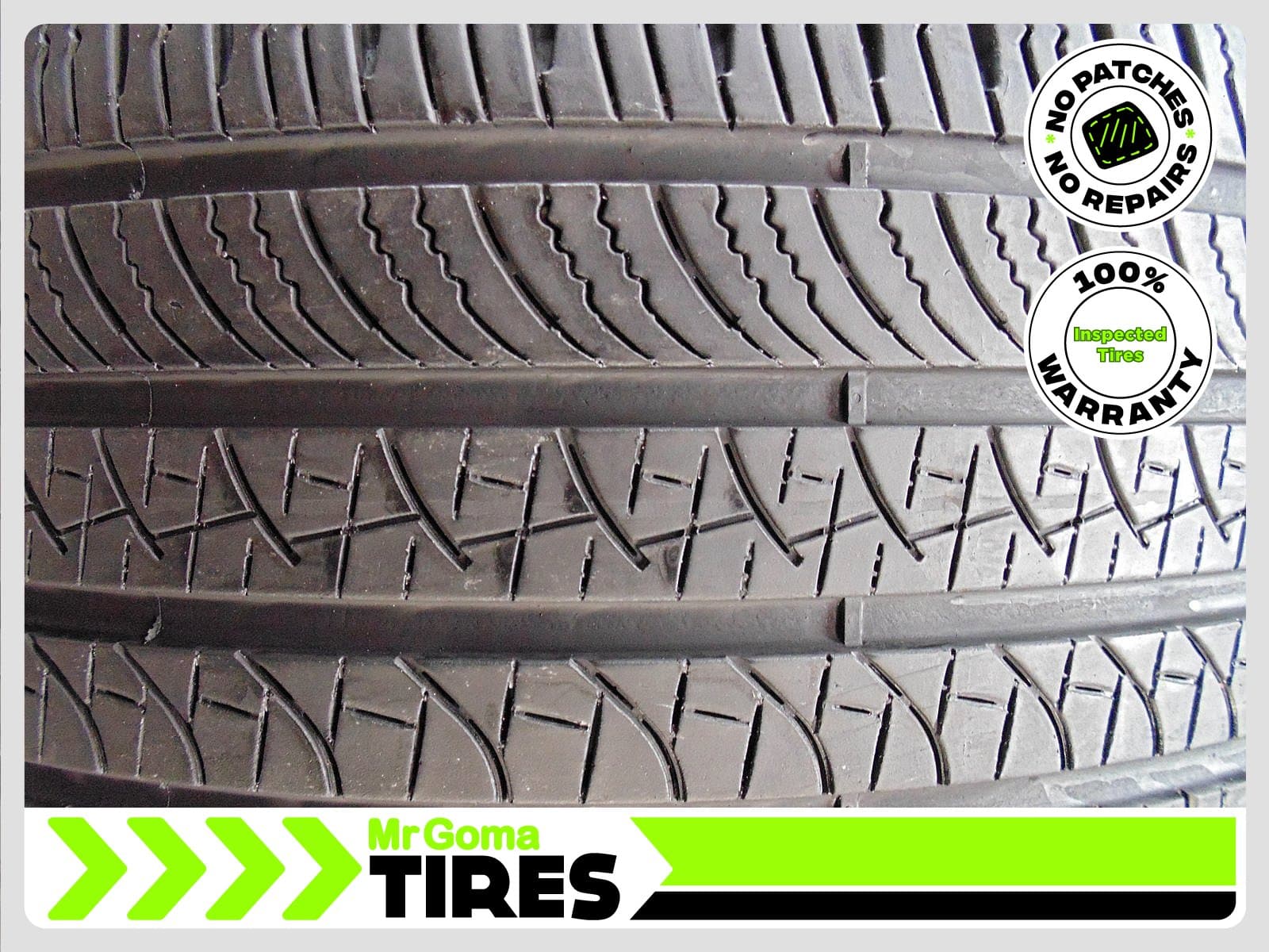 PIRELLI P ZERO TM PZ4 AO E XL 295/35/23