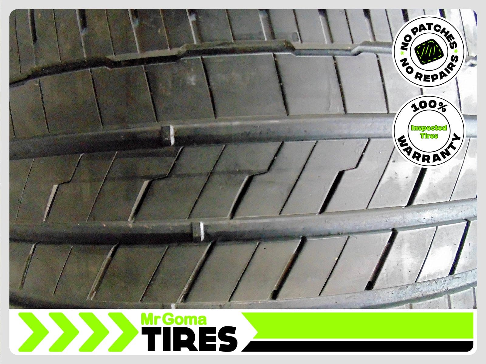 Hankook Ventus S1 EVO3 SUV HRS Kontrol RSC RFT XL 315/35/21
