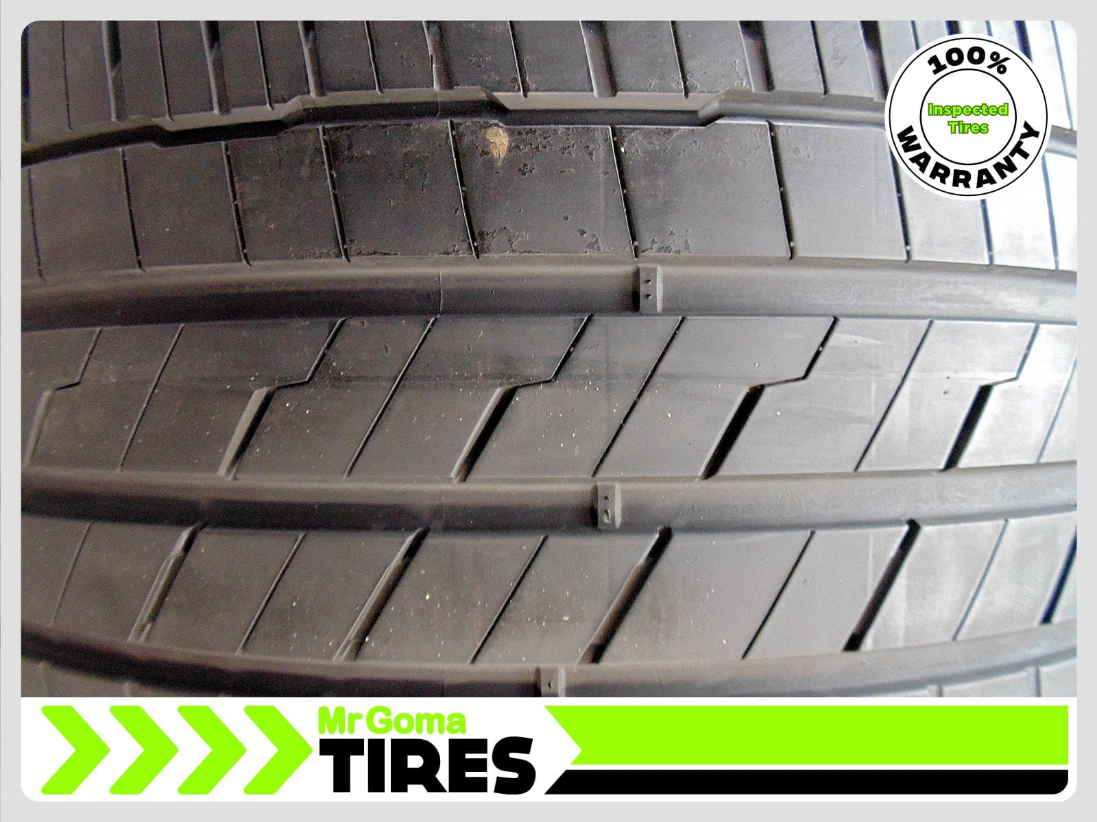 HANKOOK VENTUS S1 EVO3 SUV HRS KONTROL RSC RFT XL 315/35/21