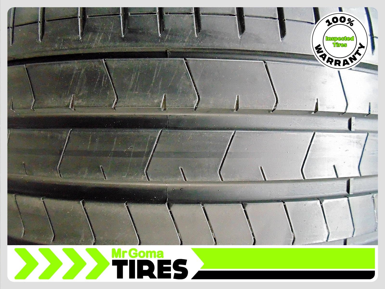 PIRELLI P ZERO TM PZ4 RSC RFT XL 315/35/21