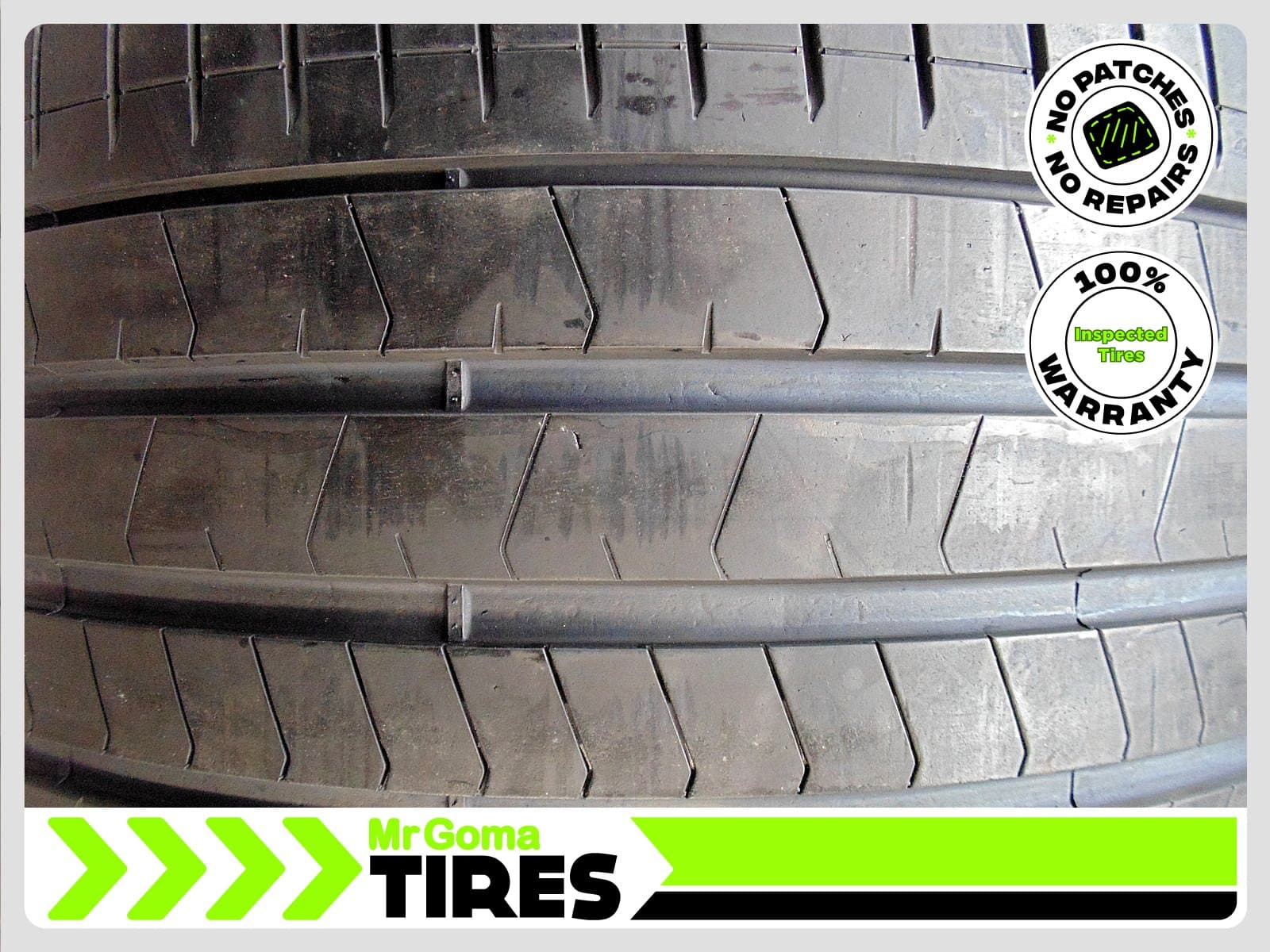 PIRELLI P ZERO TM PZ4 B XL 315/30/22