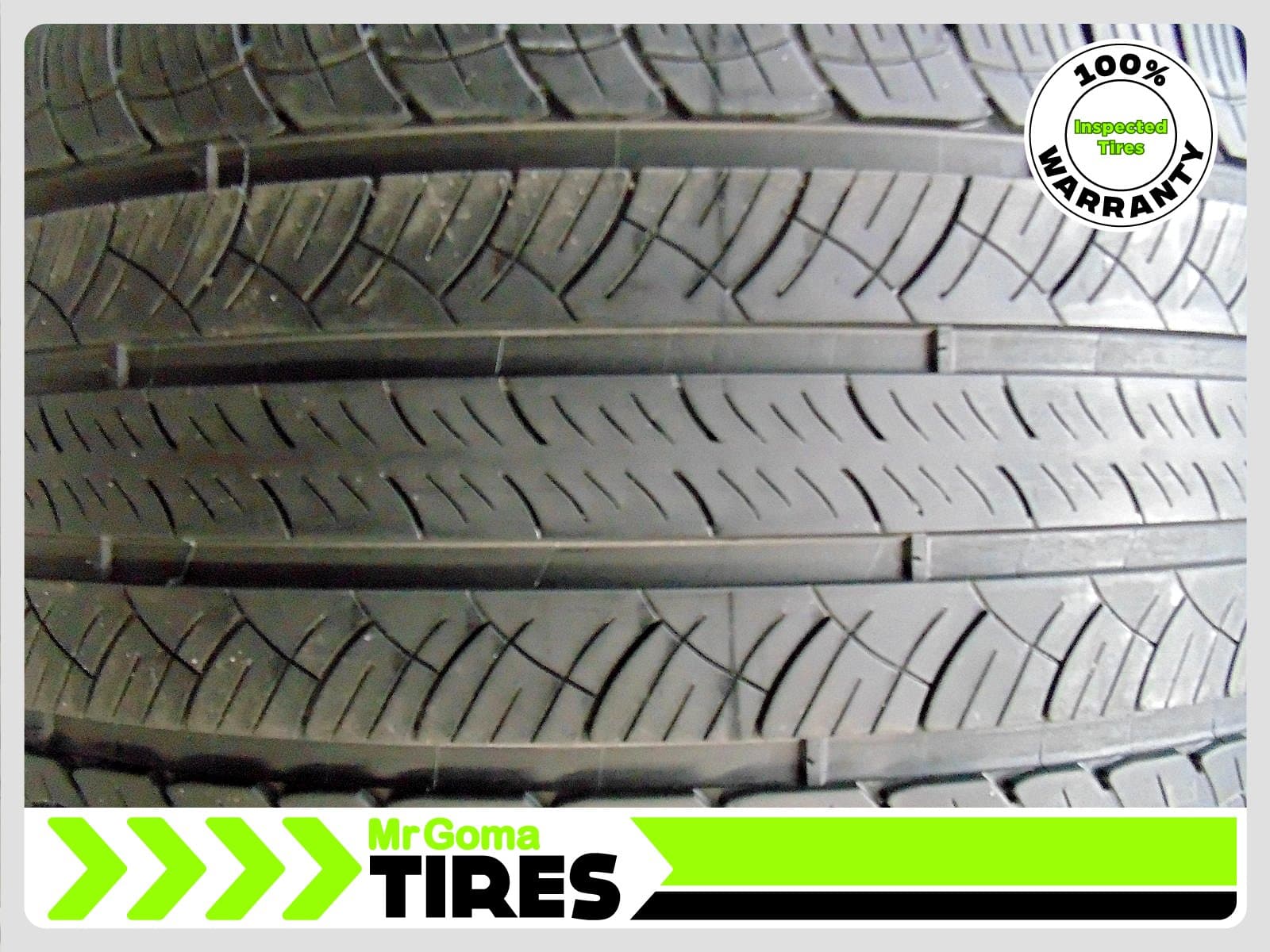 Tire 252097