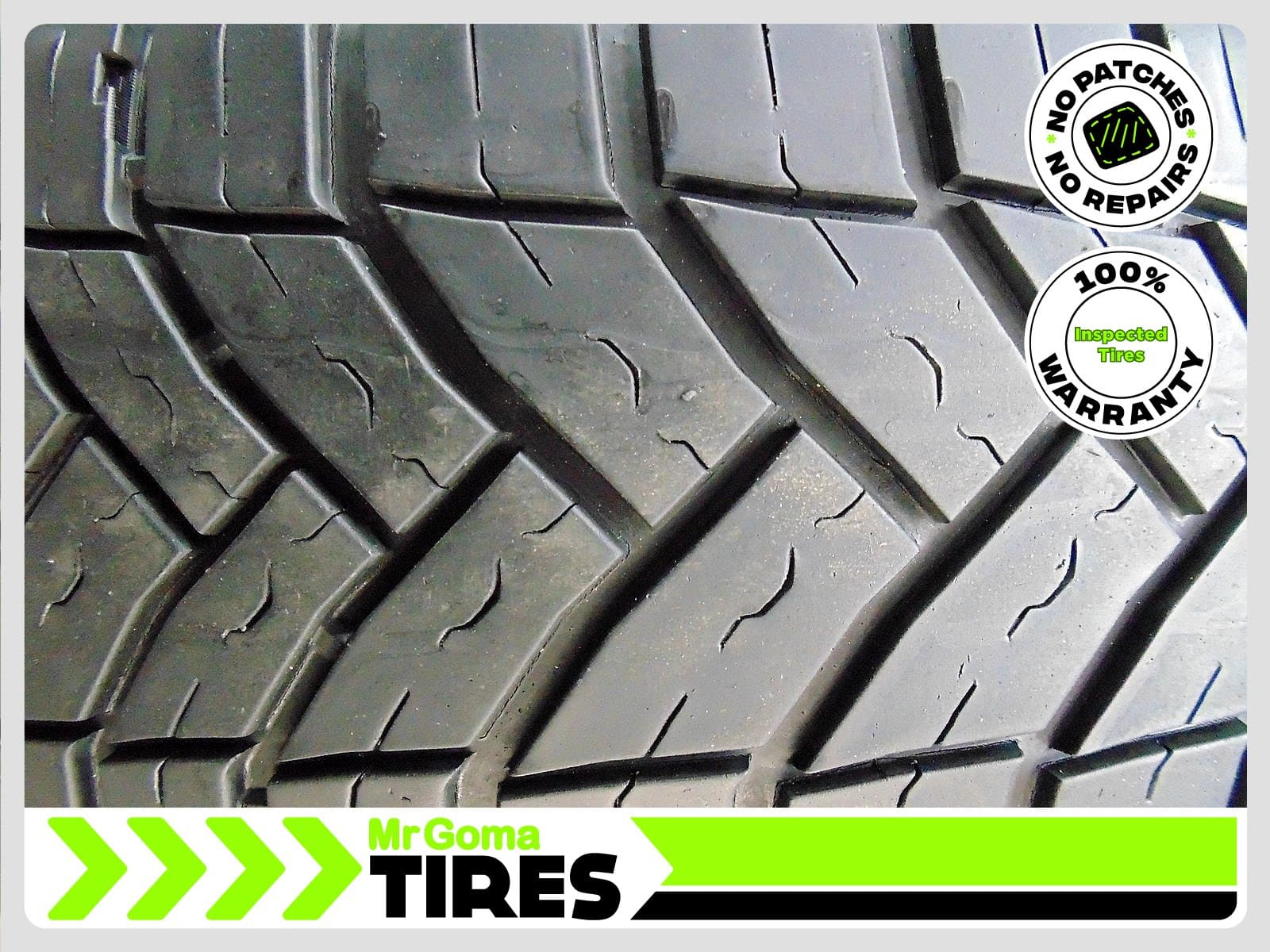 MICHELIN AGILIS CROSSCLIMATE 195/75/16