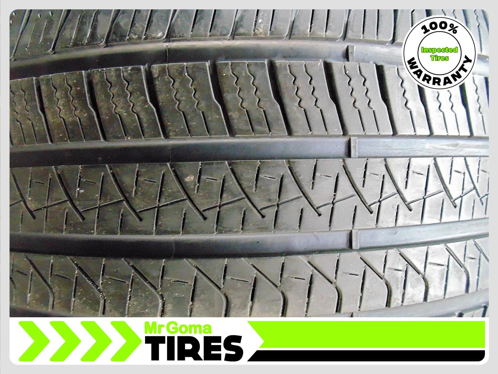 PIRELLI SCORPION TM ZERO ALL SEASON MO 315/40/21