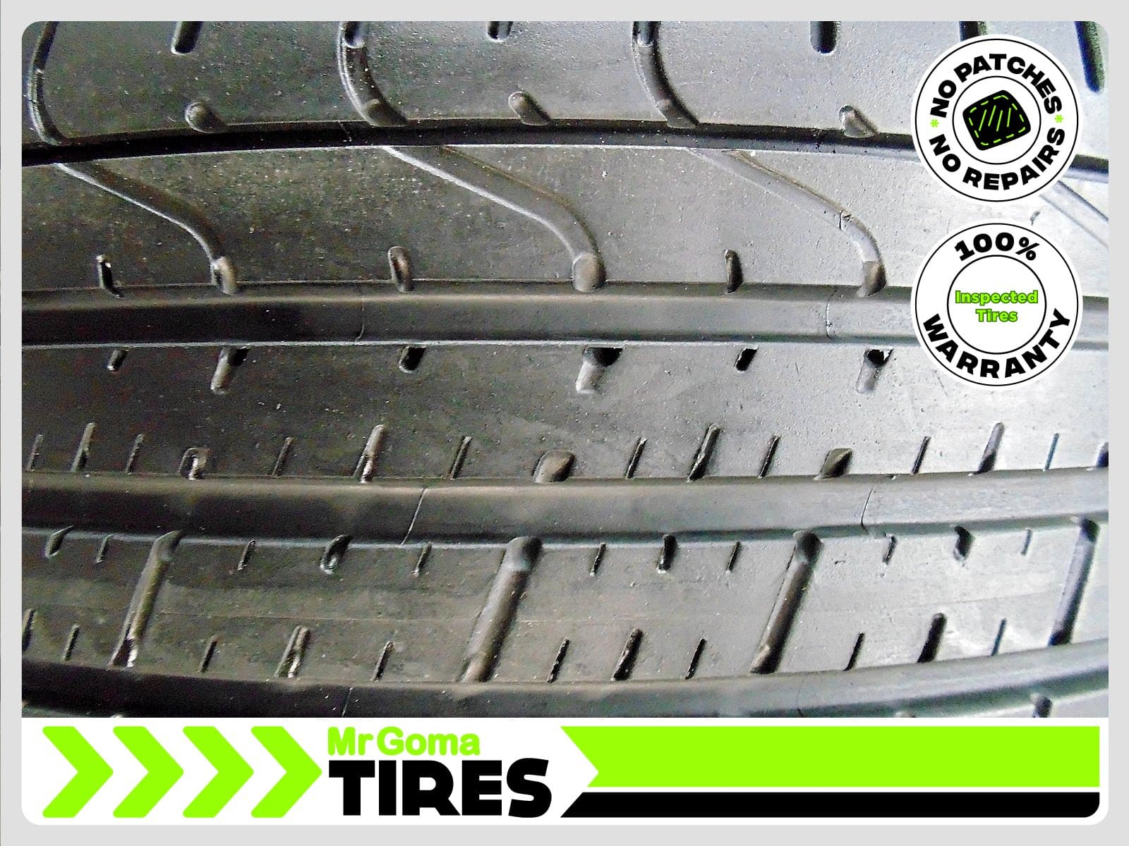 PIRELLI P ZERO TM E RSC RFT 225/45/19
