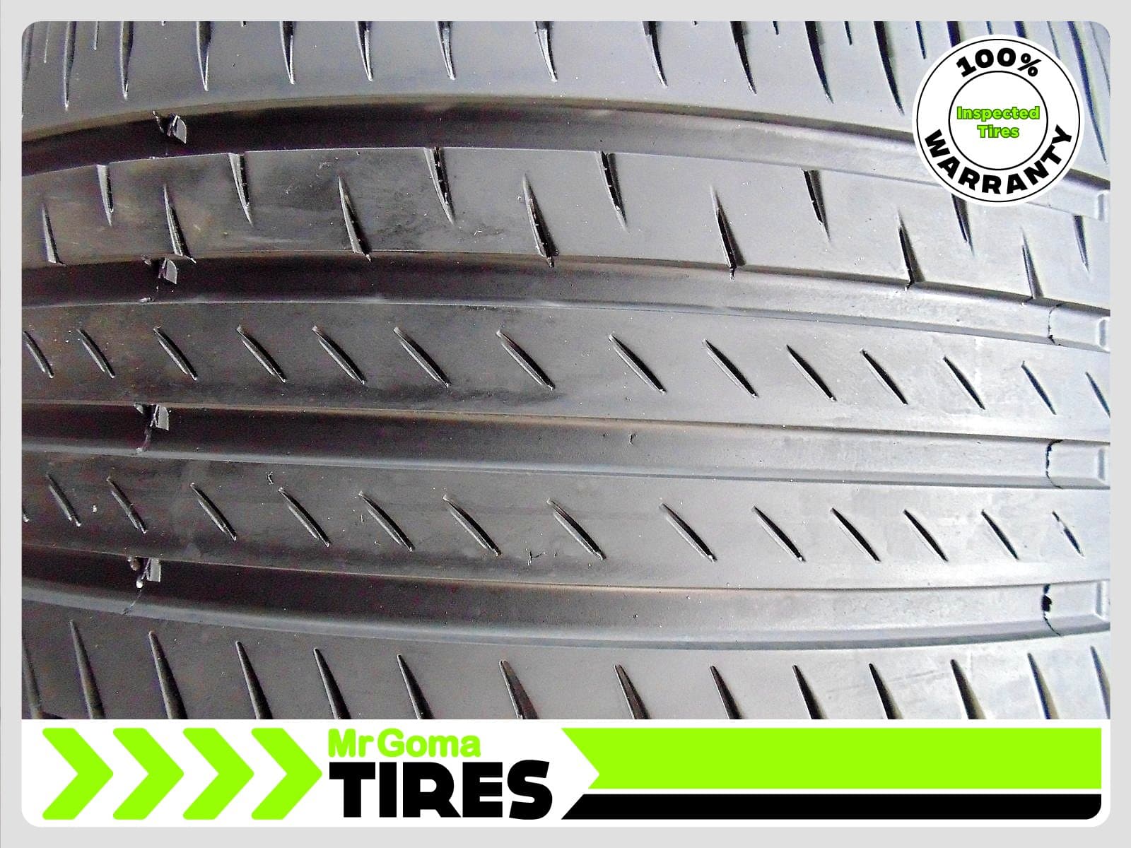 Continental PremiumContact 6 XL 315/30/22