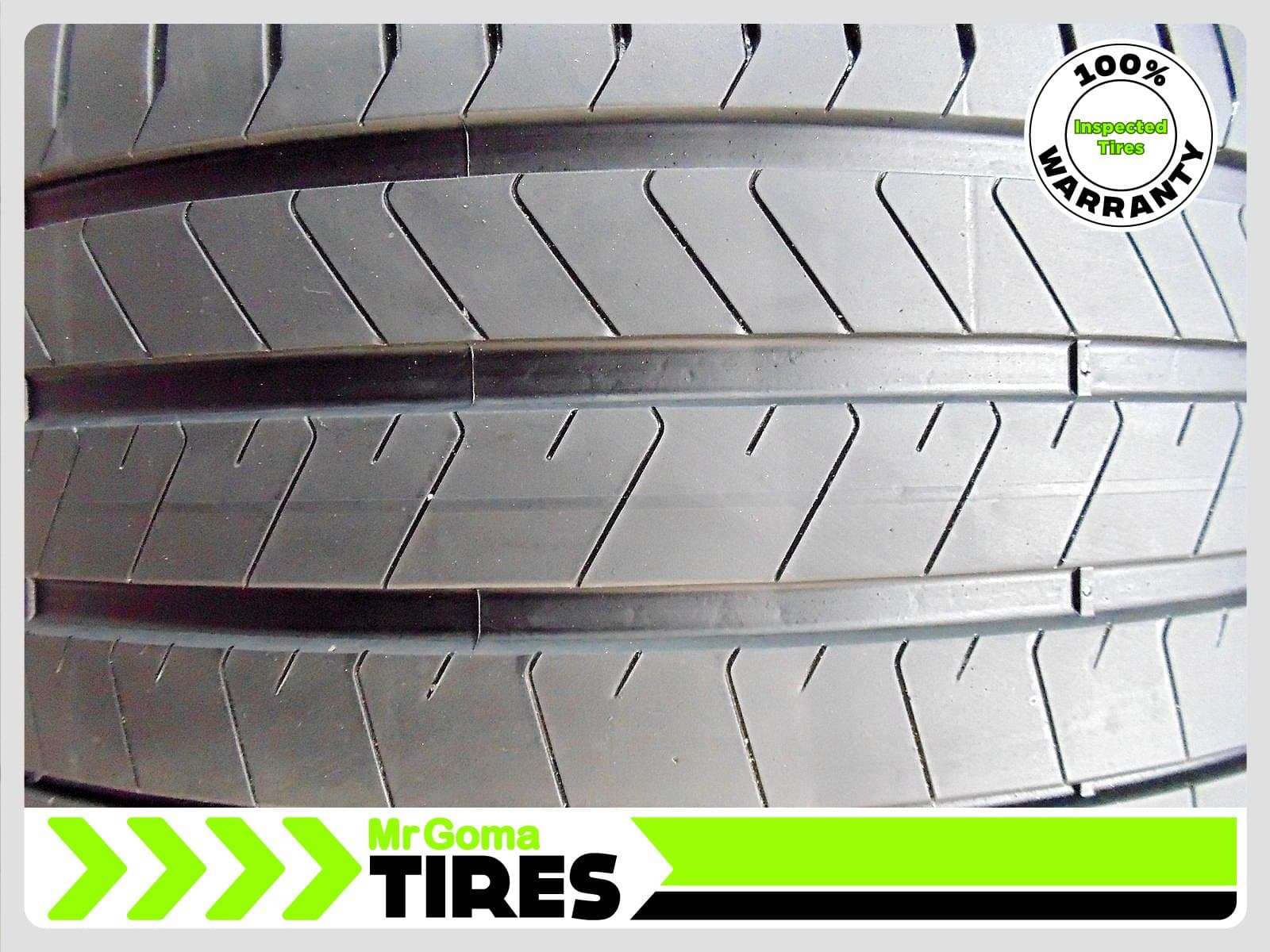 PIRELLI P ZERO TM PZ4 NF0 ELECT XL 305/30/21