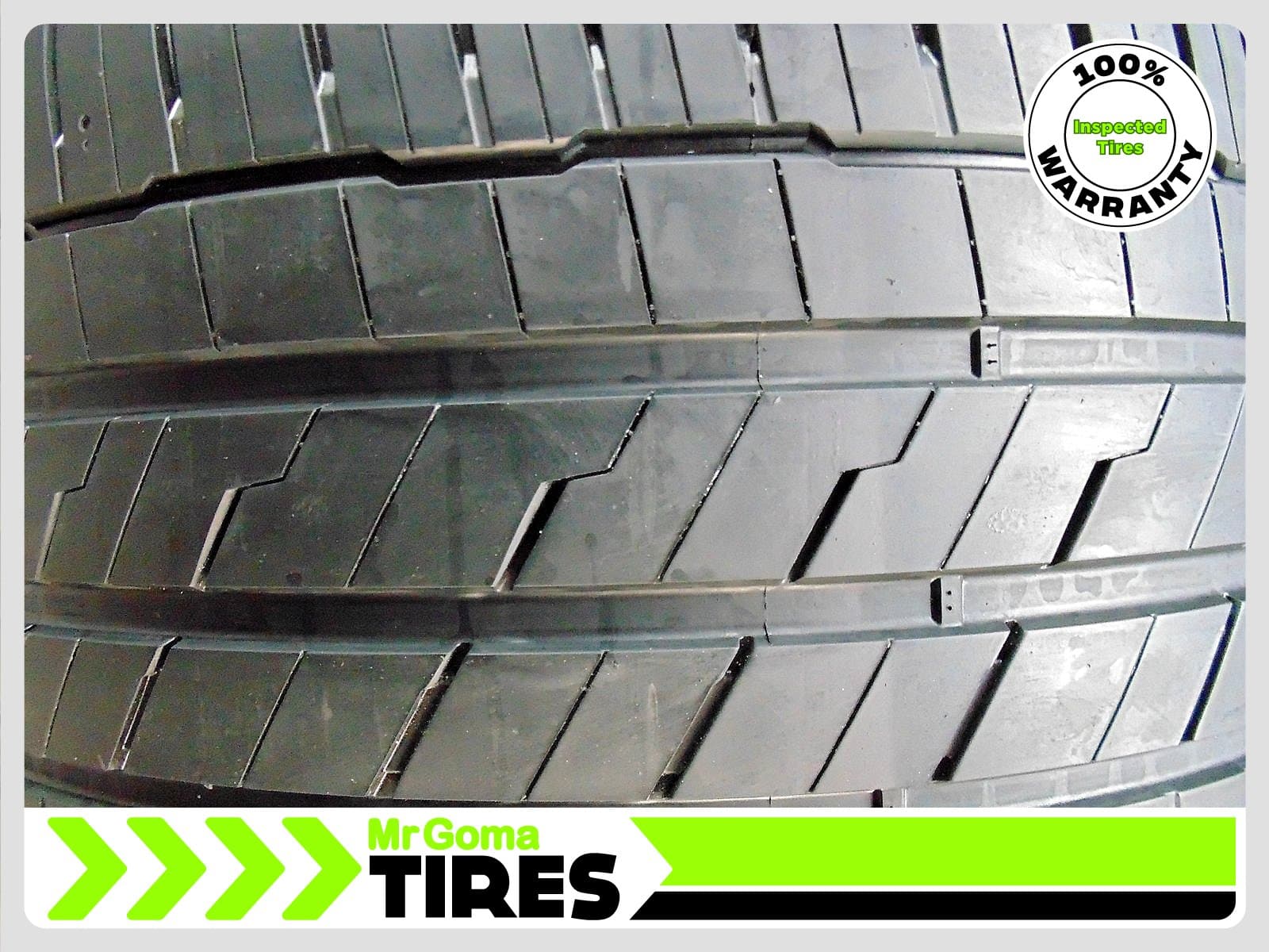 HANKOOK VENTUS S1 EVO3 SUV HRS KONTROL RSC RFT XL 315/35/21