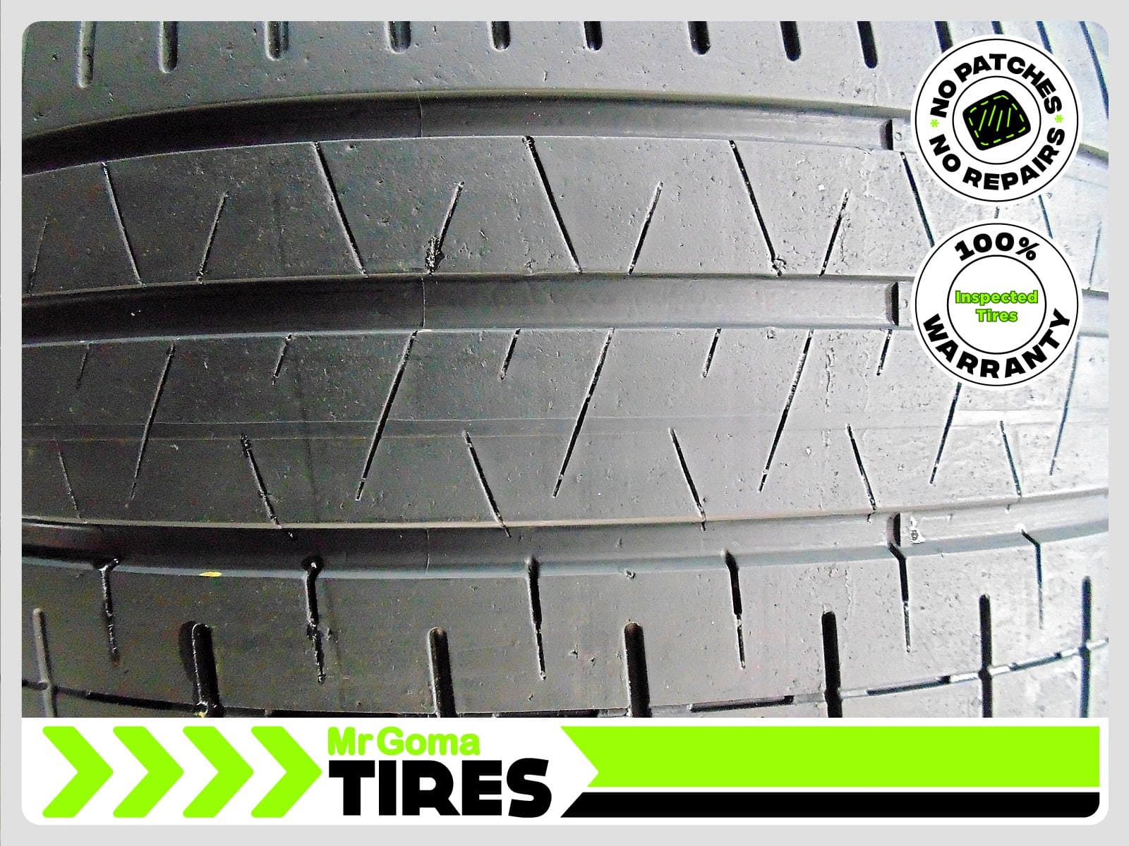 PIRELLI P ZERO TM CORSA PZC4 NO XL 315/30/22