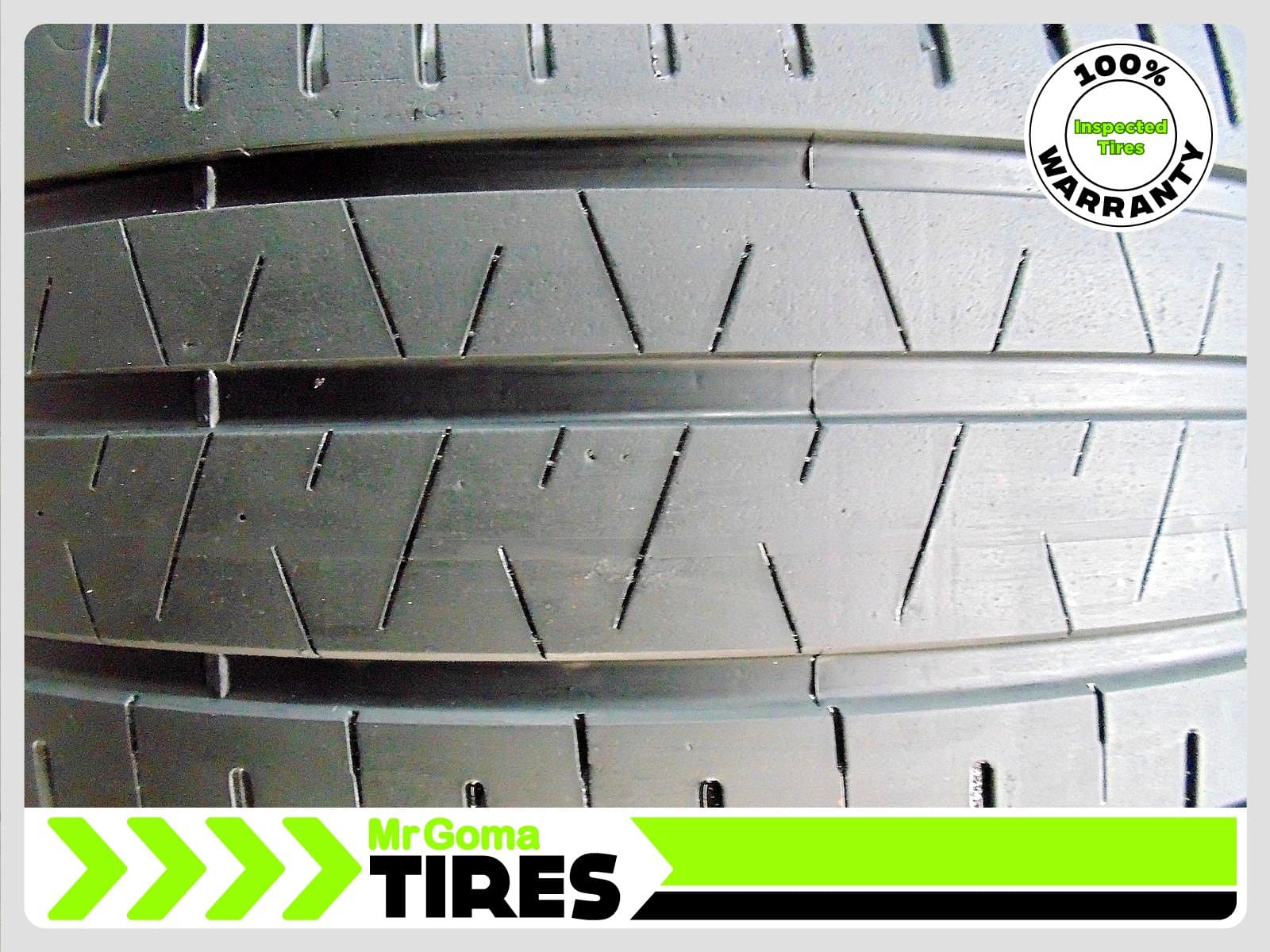 PIRELLI P ZERO TM CORSA PZC4 NCO XL 315/35/22