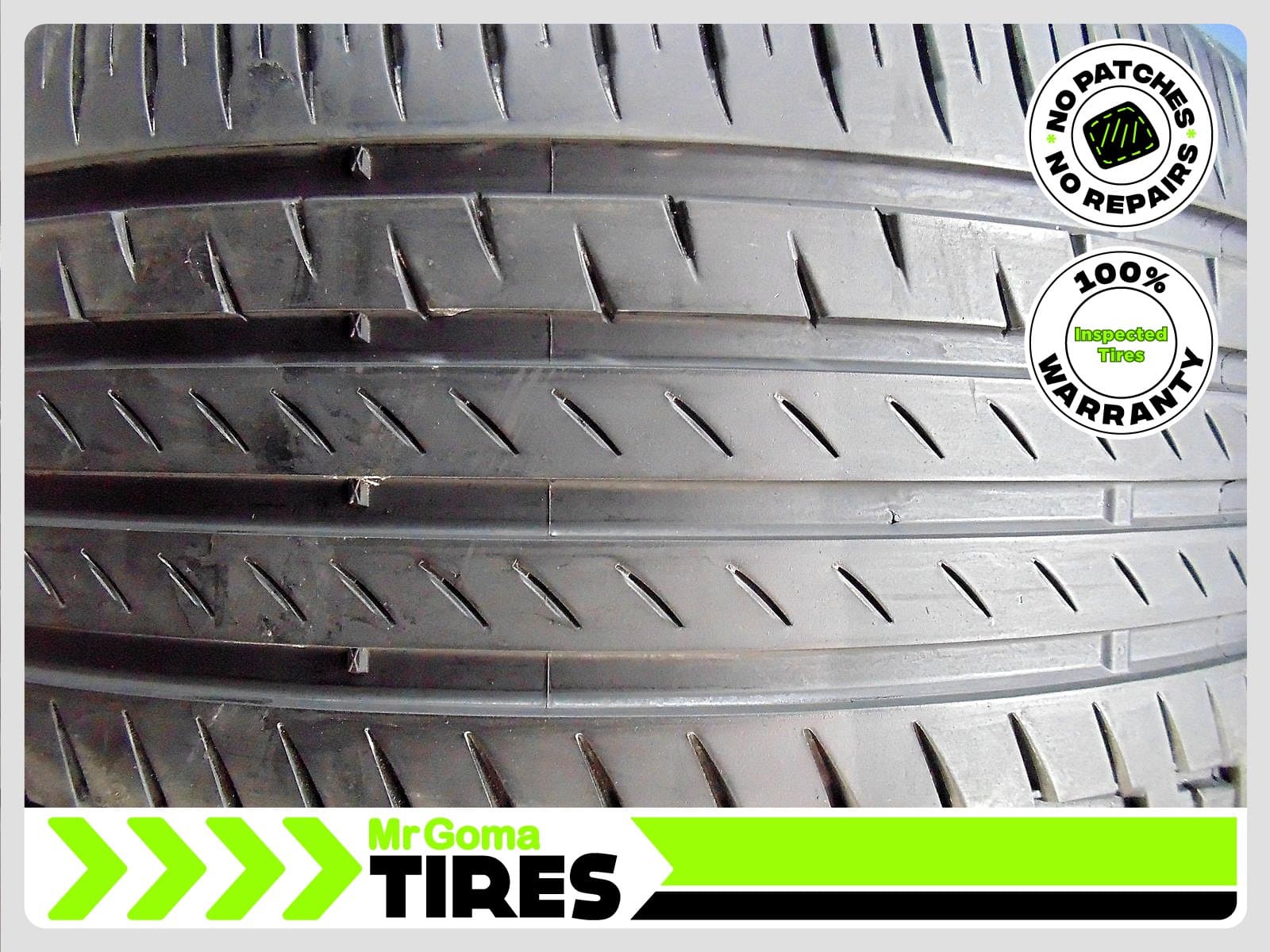 CONTINENTAL PREMIUMCONTACT 6 SSR RSC RFT XL 315/35/21