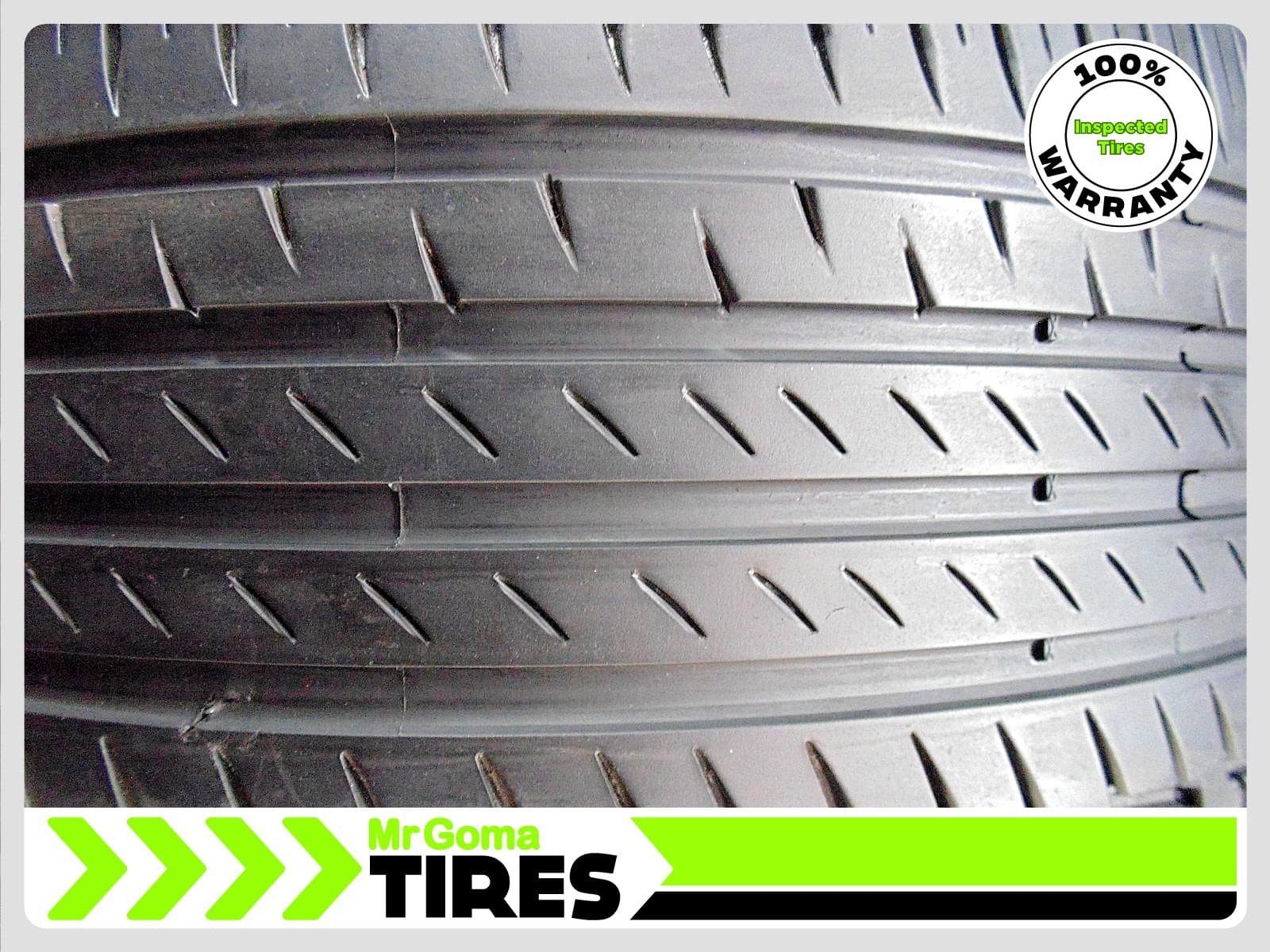 CONTINENTAL PREMIUMCONTACT 6 SSR RSC RFT XL 315/35/21