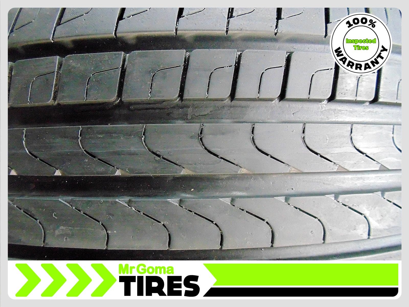 PIRELLI CINTURATO P7 ECOIMPACT RSC RFT XL 245/50/19
