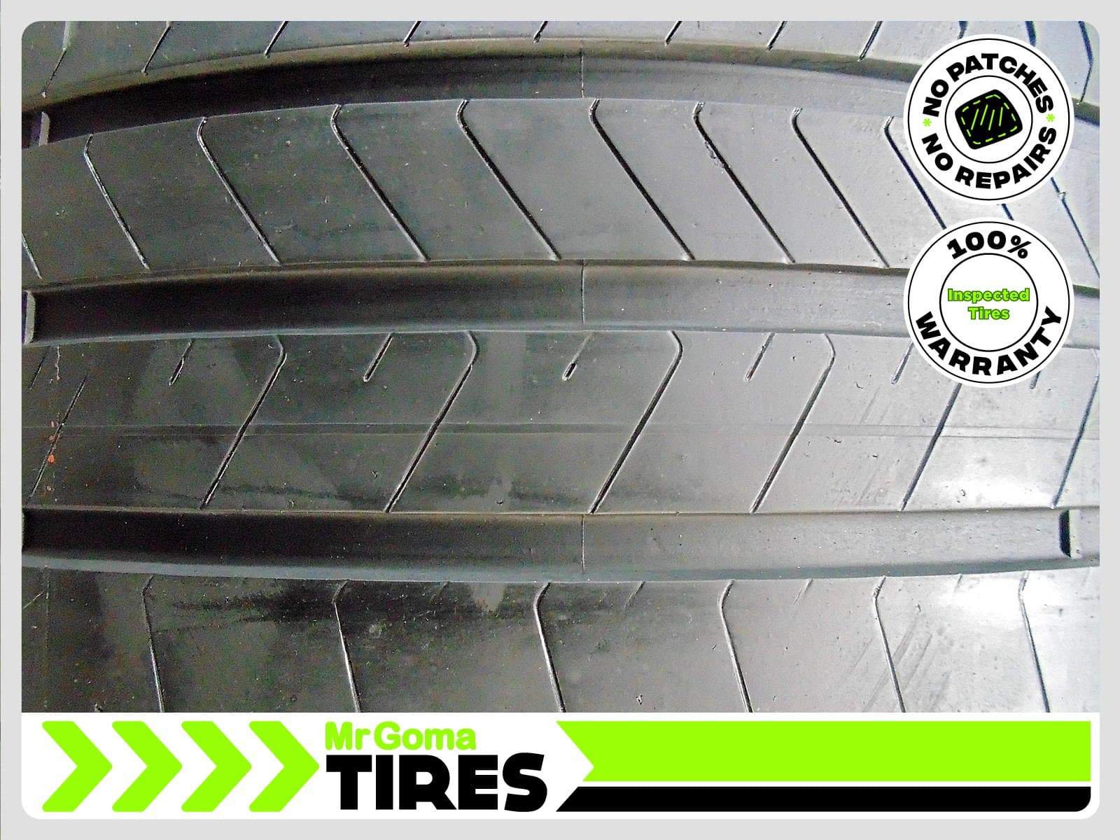 PIRELLI P ZERO TM PZ4 NF0 ELECT XL 305/30/21