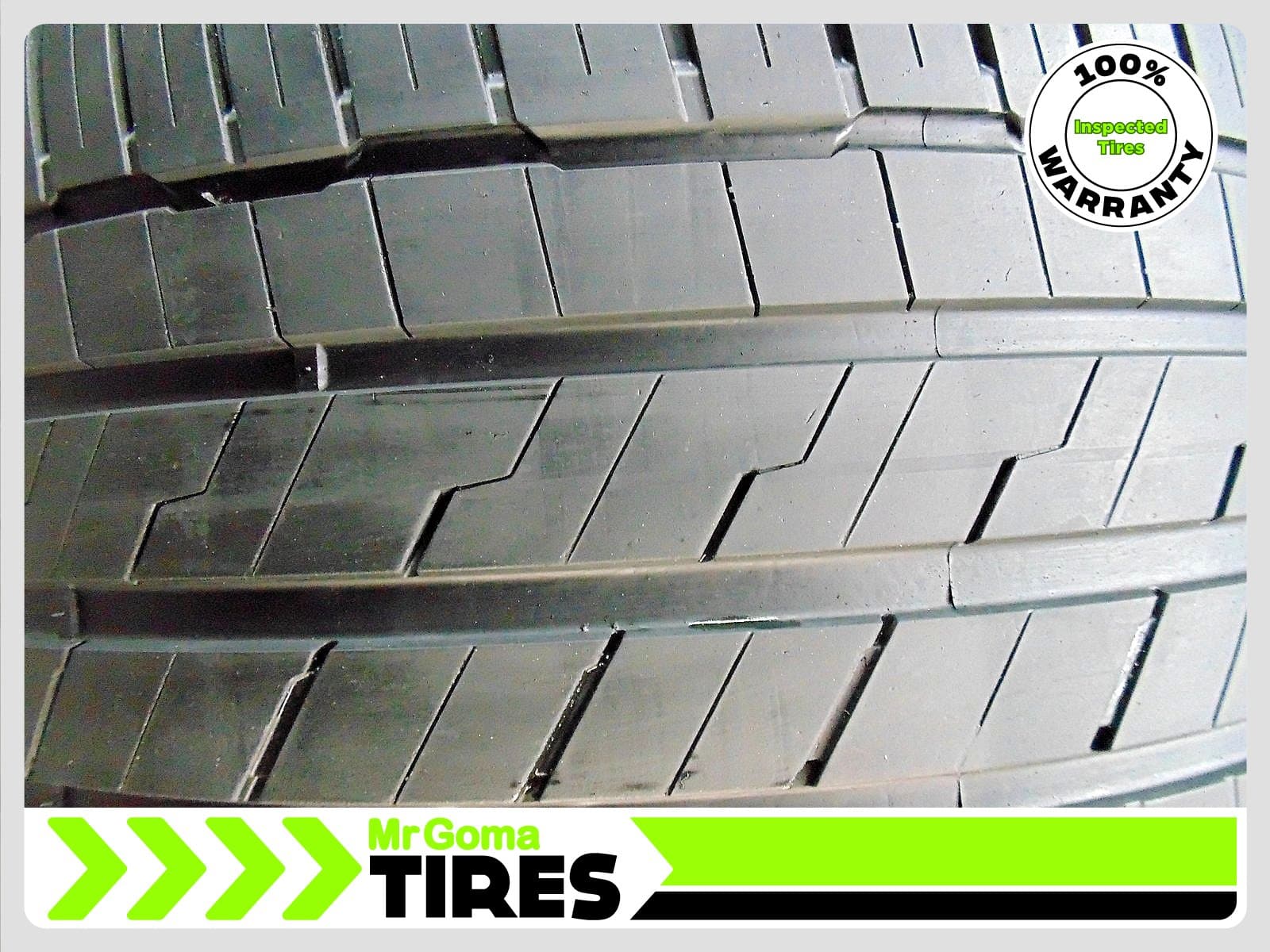HANKOOK VENTUS S1 EVO3 SUV NO KONTROL XL 315/35/21