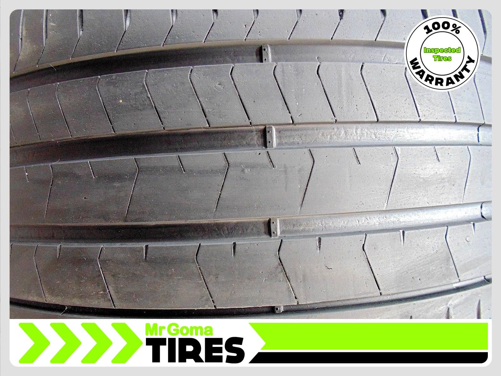PIRELLI P ZERO TM PZ4 B XL 315/30/22