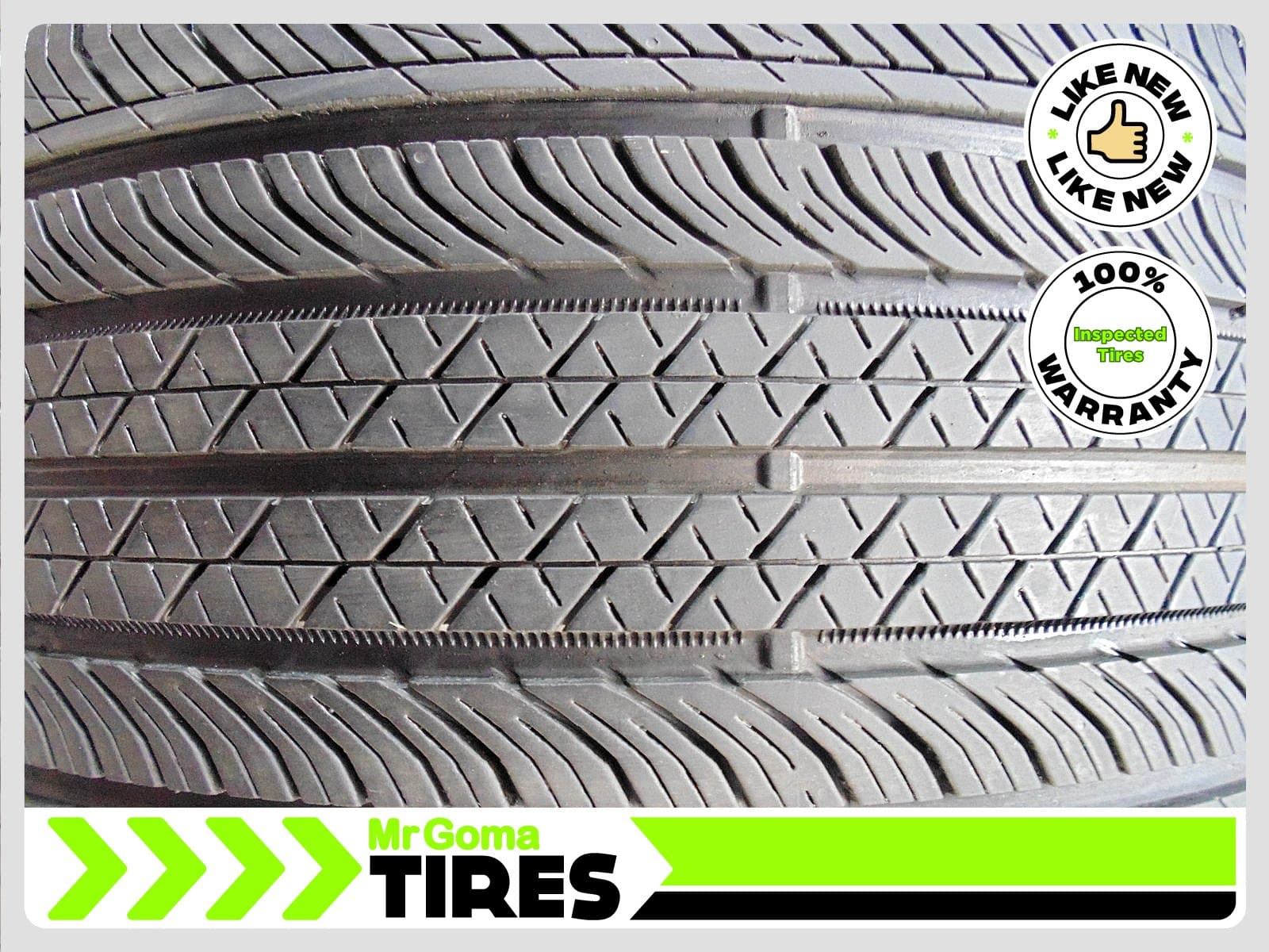 CONTINENTAL PROCONTACT TX NO XL 315/35/21