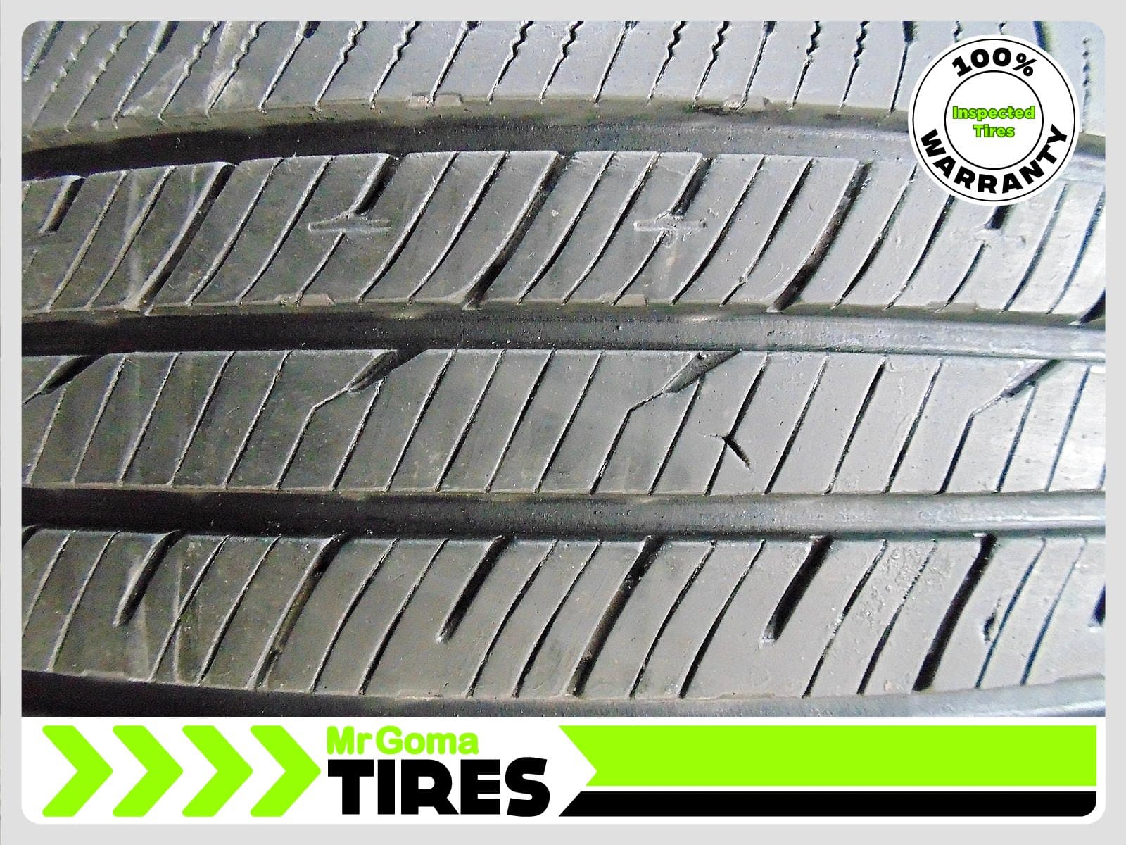 Tire 222313