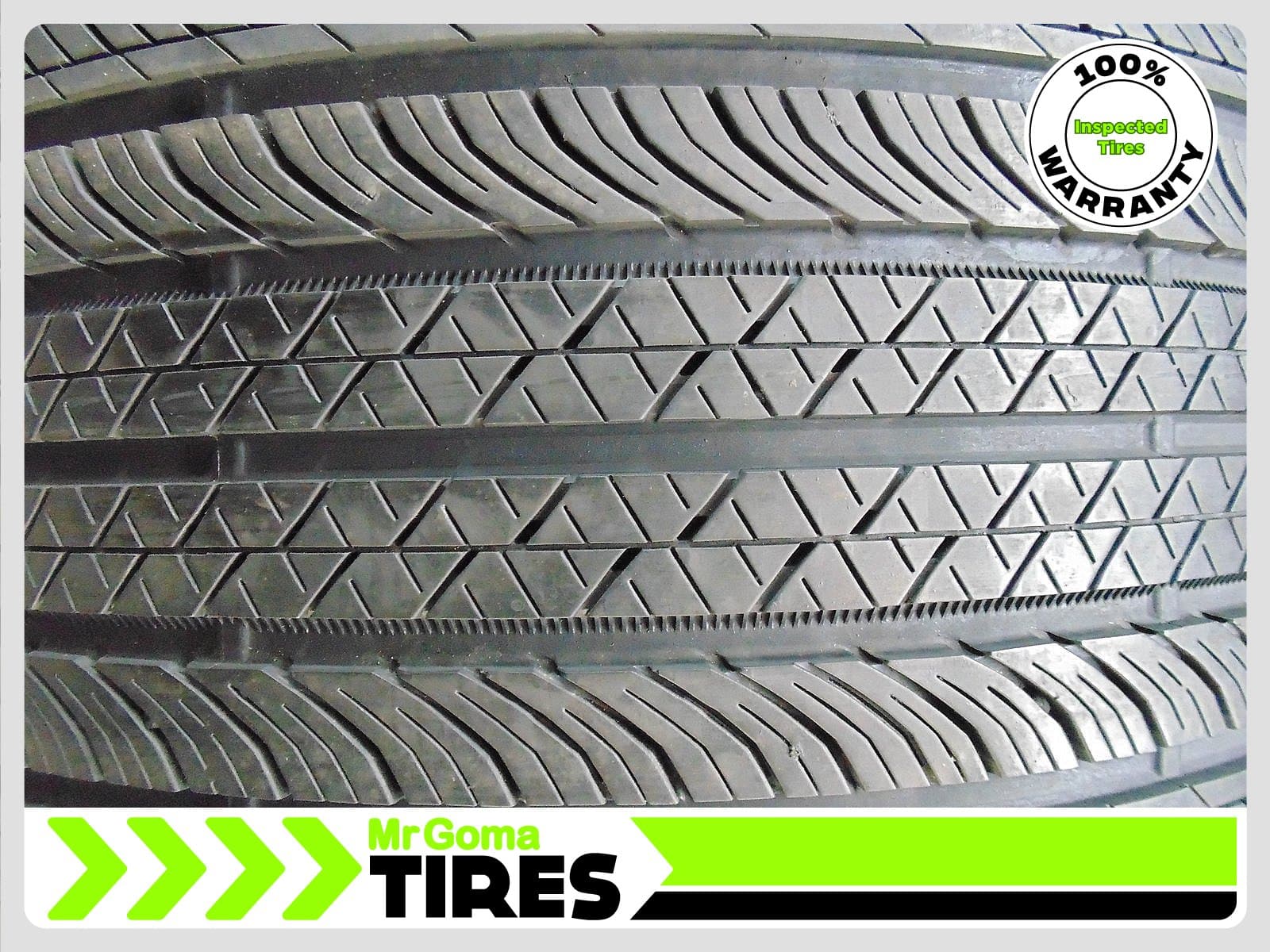 CONTINENTAL PROCONTACT TX NO XL 315/35/21