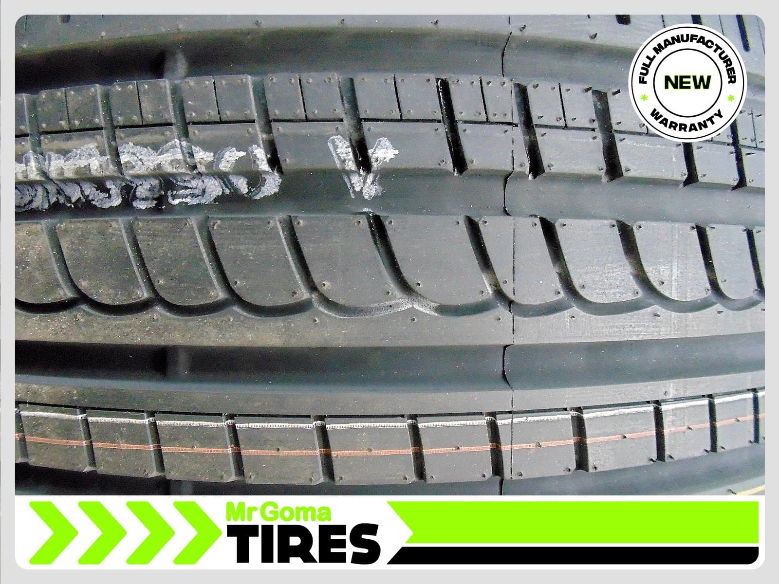 PIRELLI P ZERO ROSSO AO XL 295/40/20