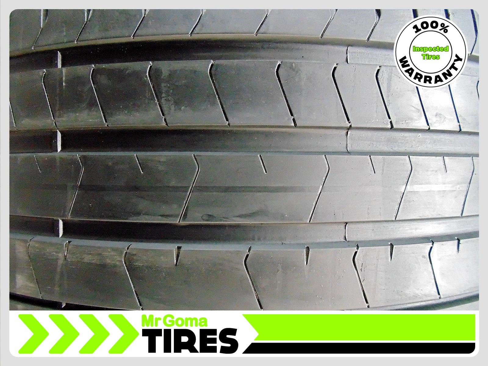 PIRELLI P ZERO TM PZ4 RSC RFT XL 315/35/21