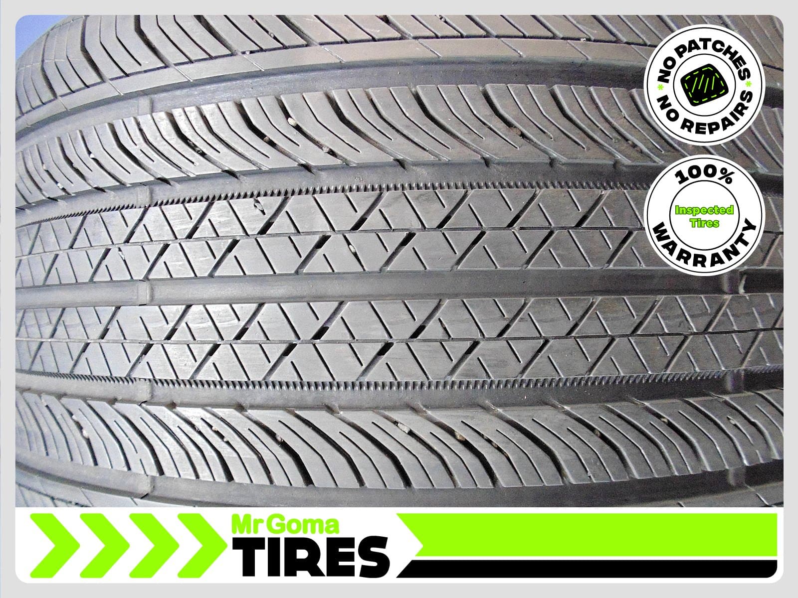 CONTINENTAL PROCONTACT TX NO XL 315/35/21