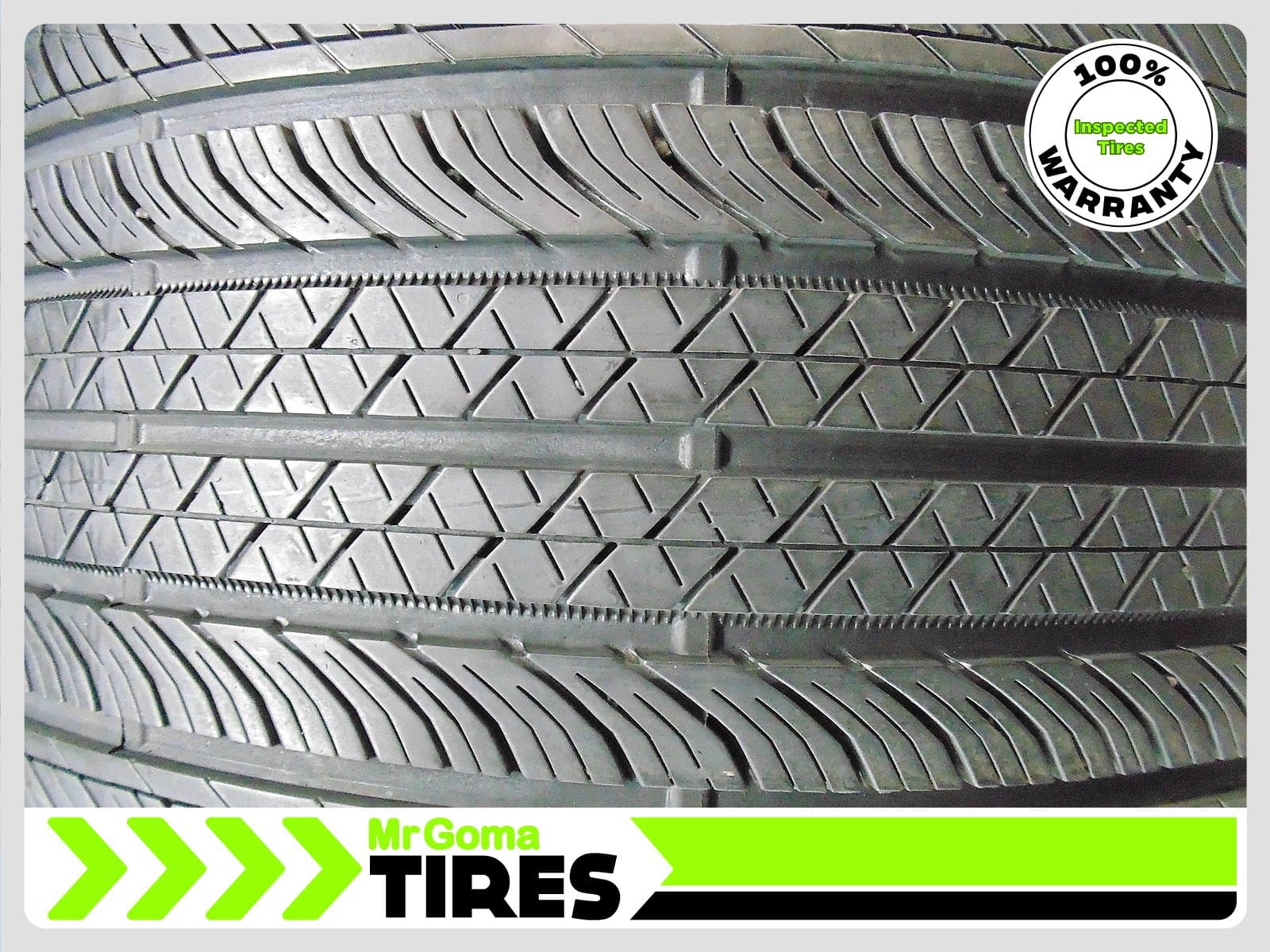 CONTINENTAL PROCONTACT TX NO XL 315/35/21