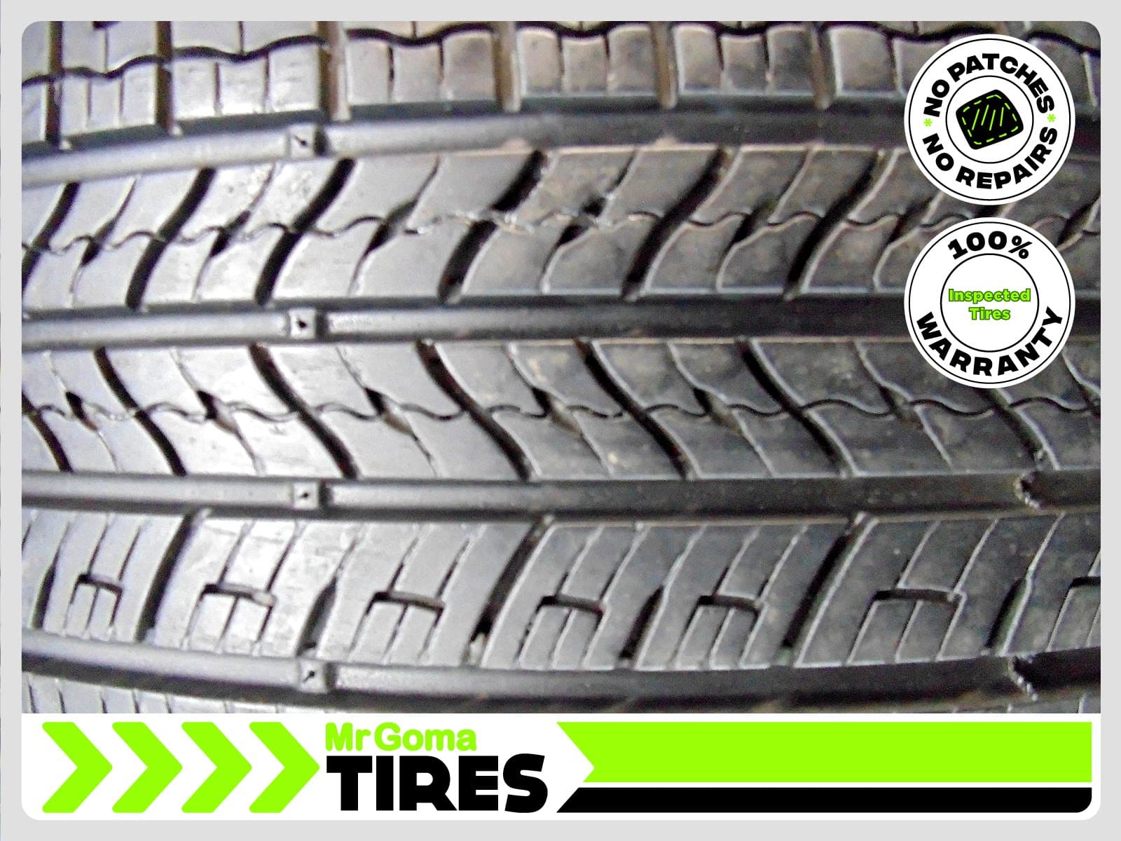 Tire 234234