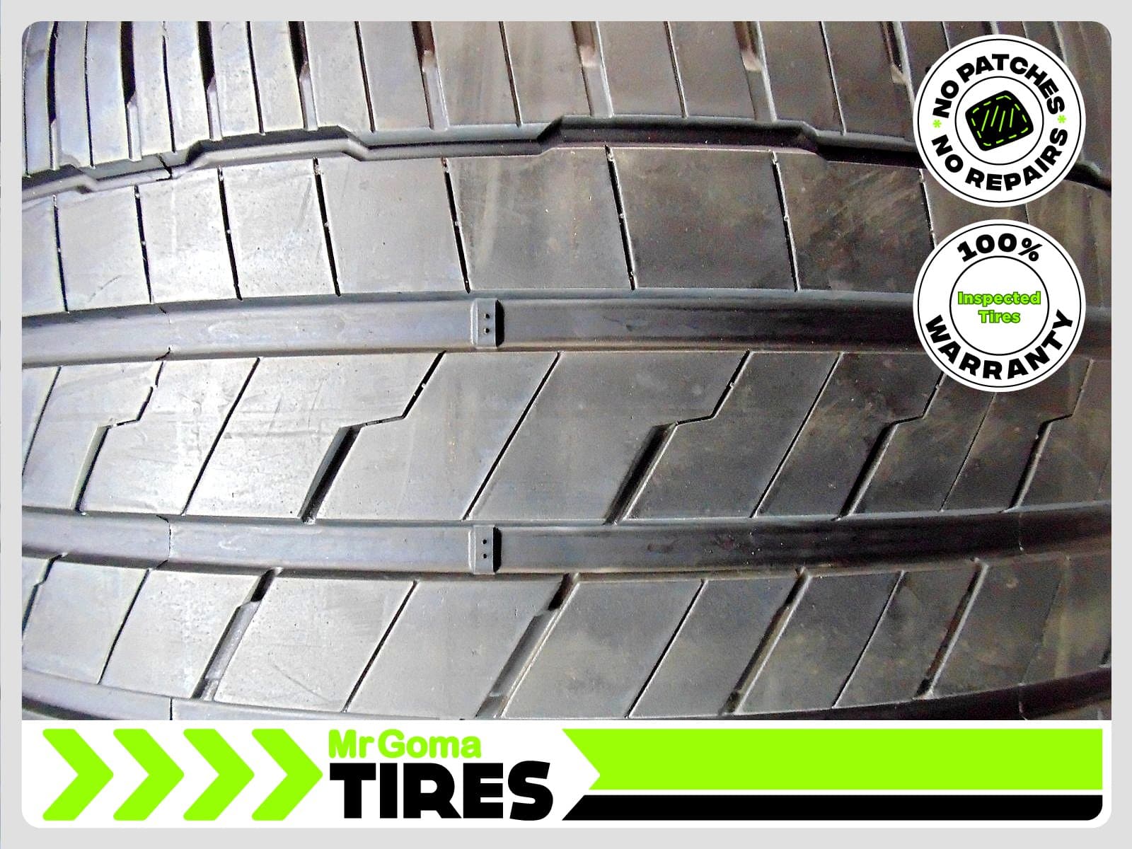 HANKOOK VENTUS S1 EVO3 SUV HRS KONTROL RSC RFT XL 315/35/21