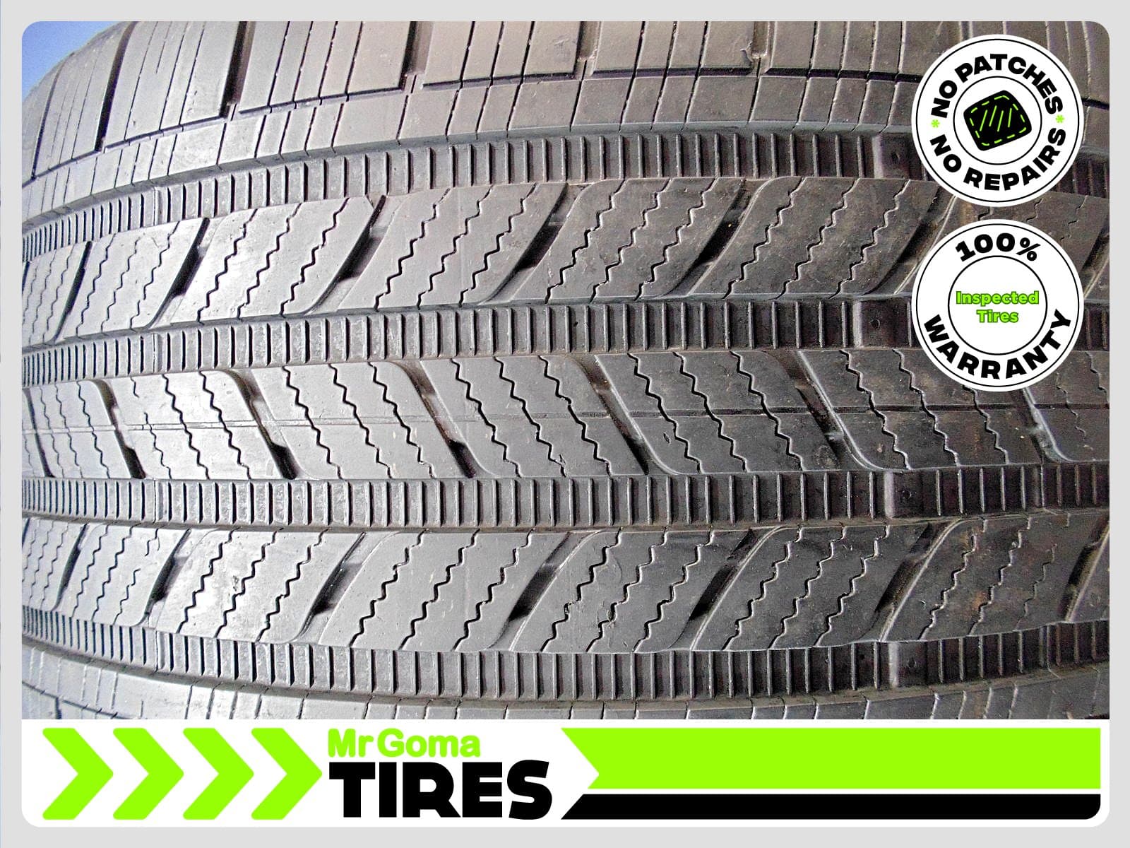 BRIDGESTONE ALENZA SPORT A/S E XL 315/40/21