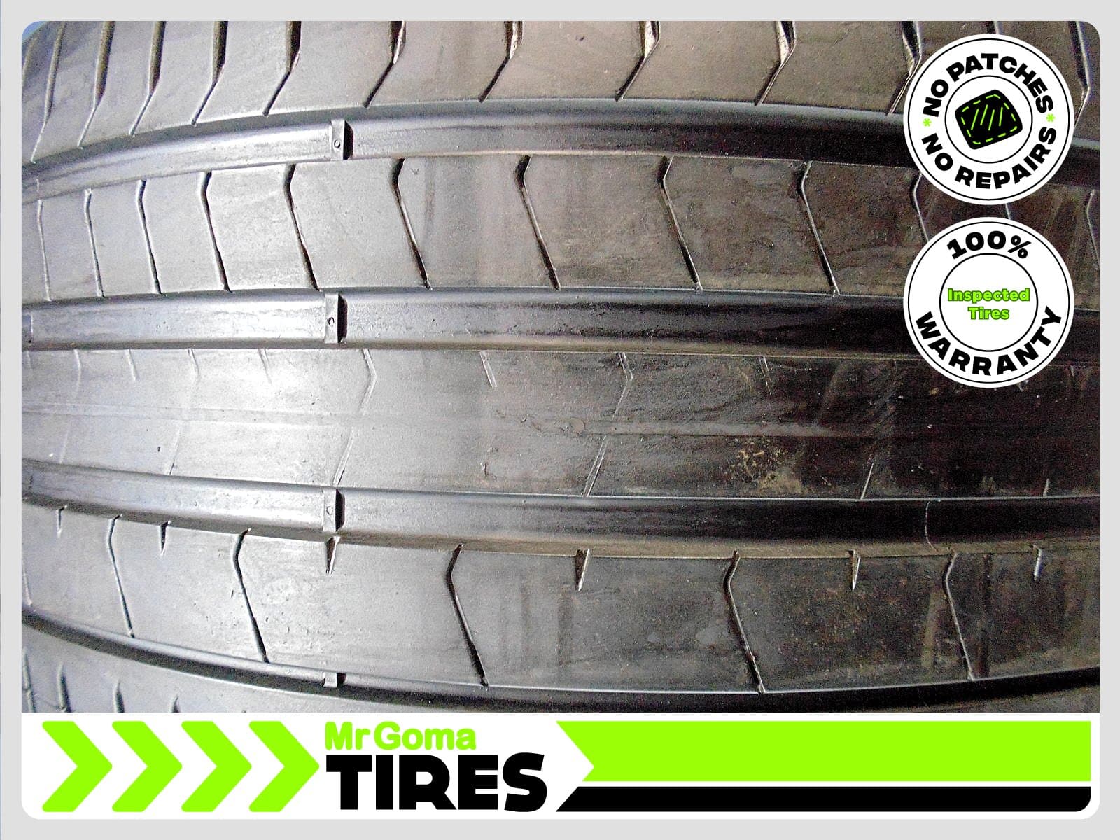 PIRELLI P ZERO TM PZ4 RSC RFT XL 315/35/21