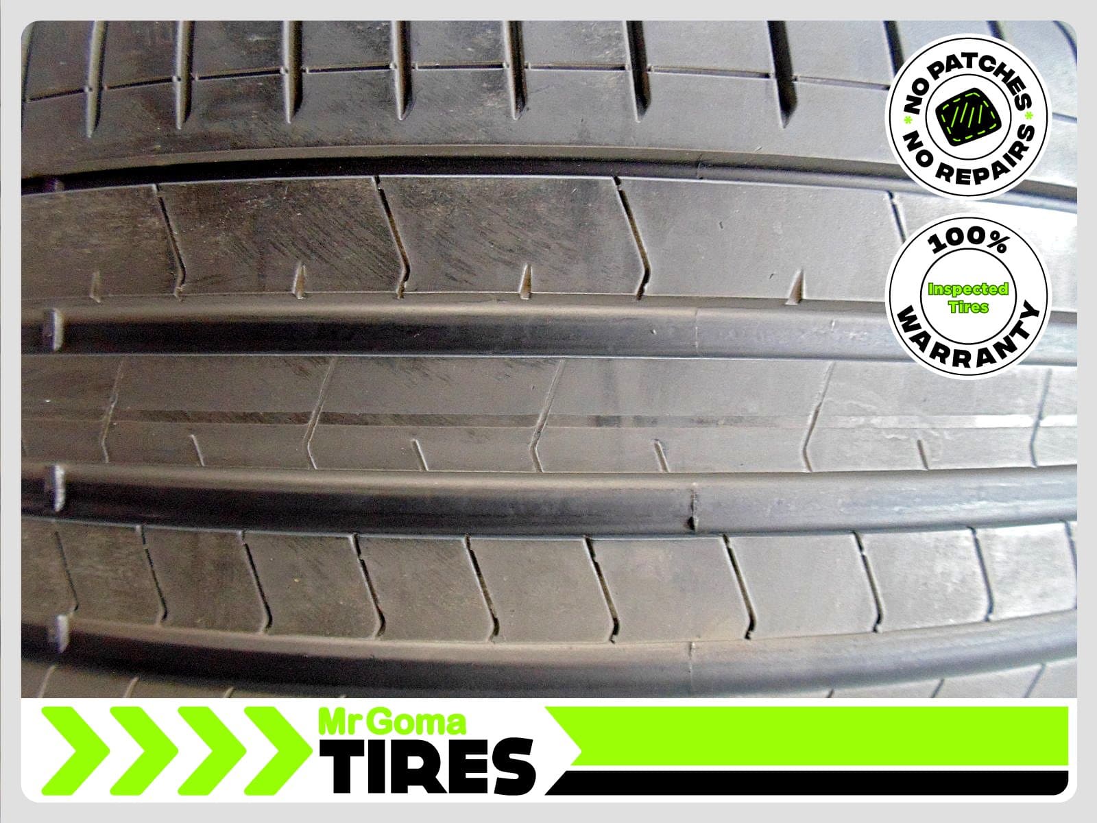 PIRELLI P ZERO TM PZ4 XL 245/50/19