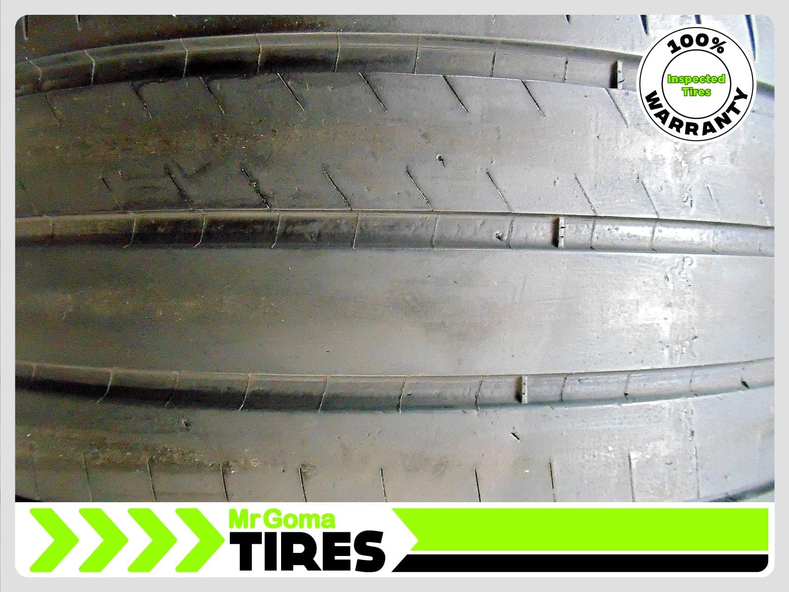 MICHELIN PILOT SPORT 4S XL 315/30/22