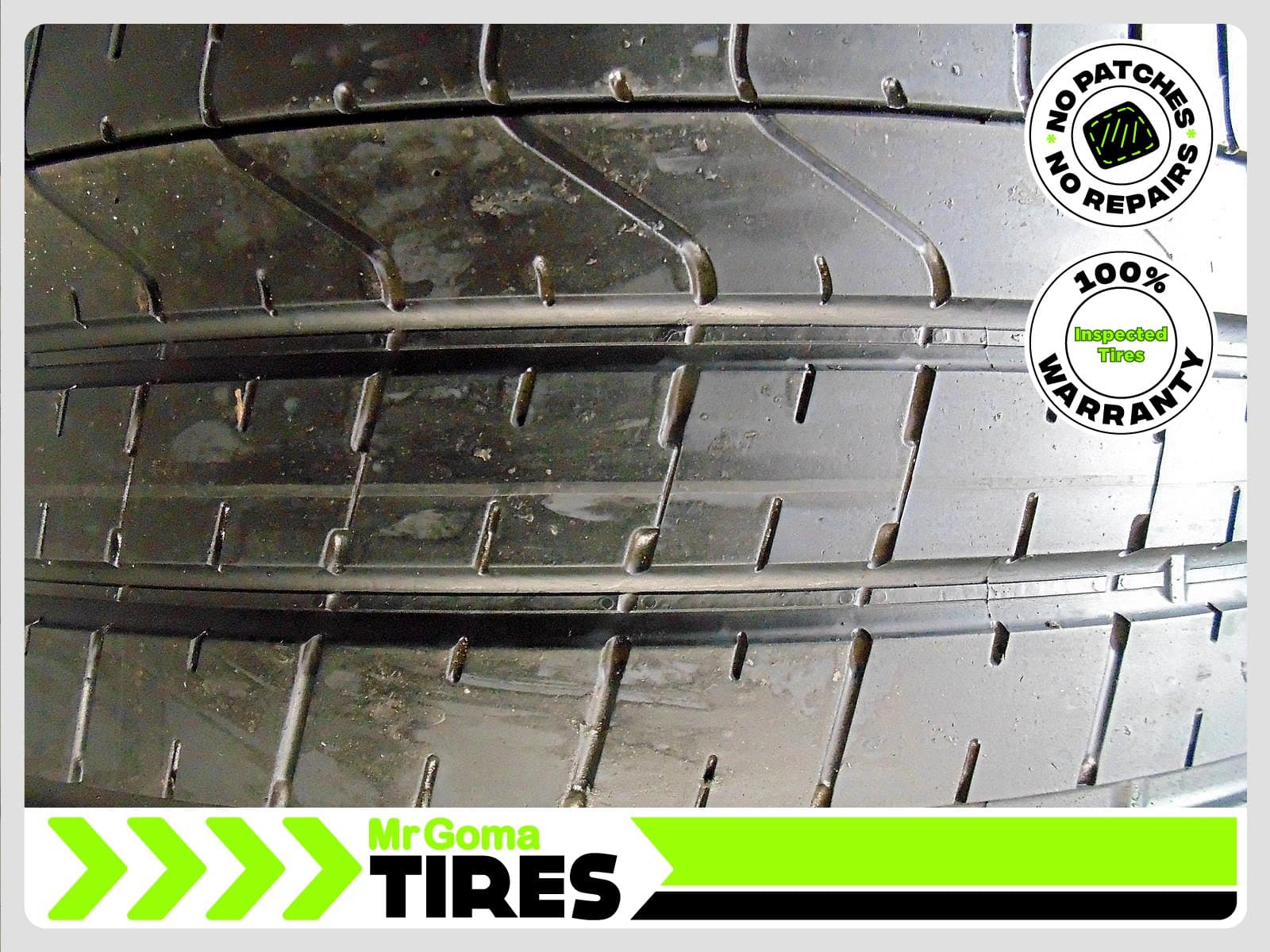 PIRELLI P ZERO TM NO XL 315/30/22