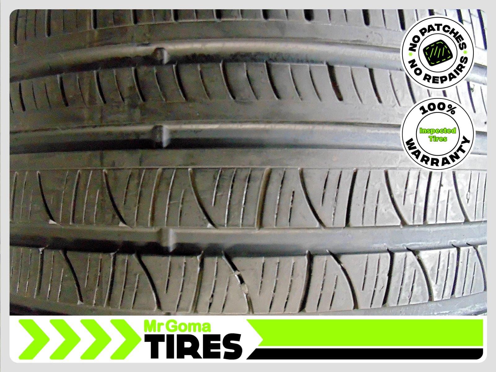 Pirelli Scorpion Verde All Season NO EcoImpact XL 315/35/21