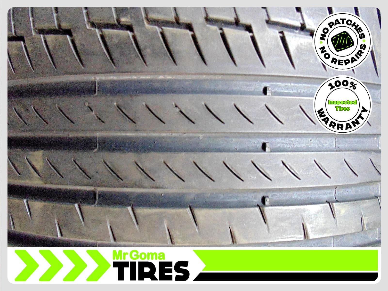 CONTINENTAL PREMIUMCONTACT 6 XL 315/30/22
