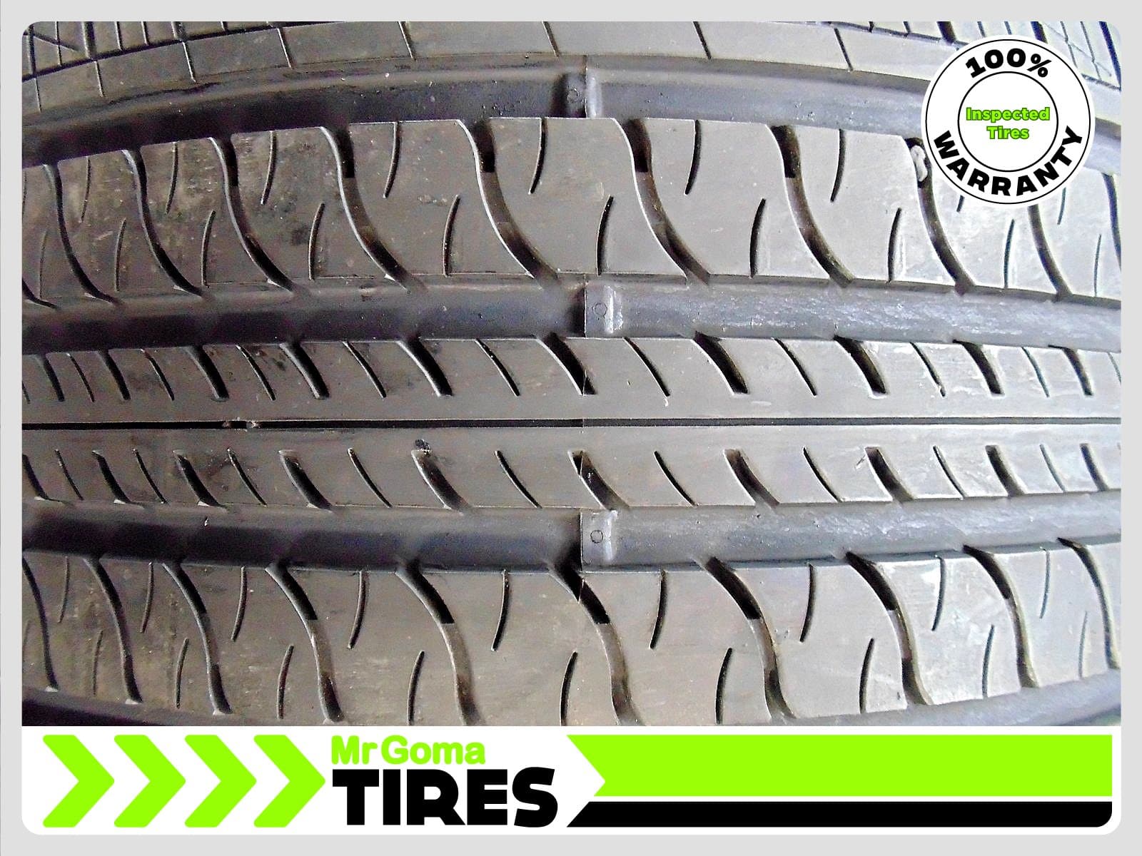 CONTINENTAL PROCONTACT RX NF0 XL 305/30/21