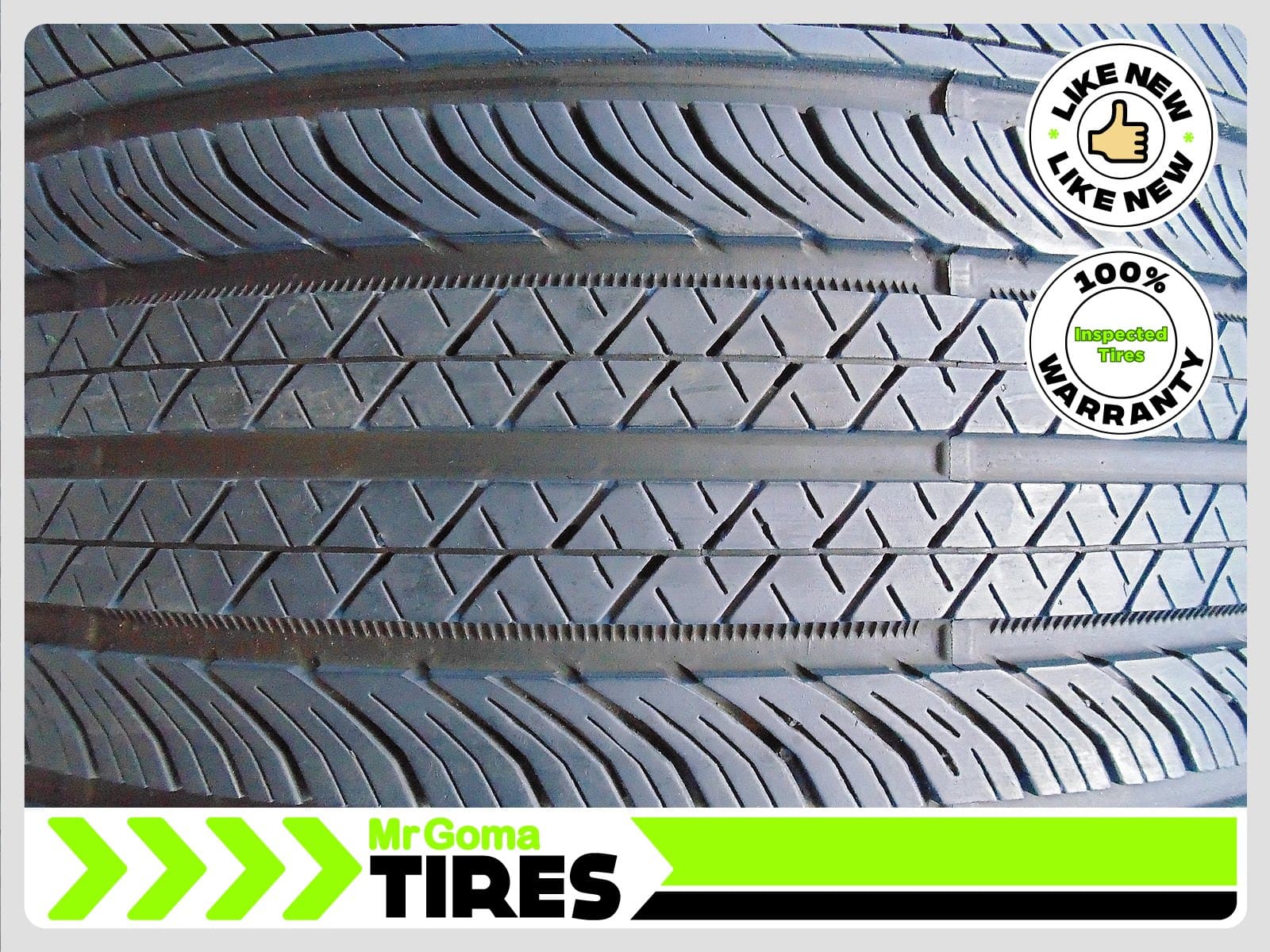 CONTINENTAL PROCONTACT TX NO XL 315/35/21