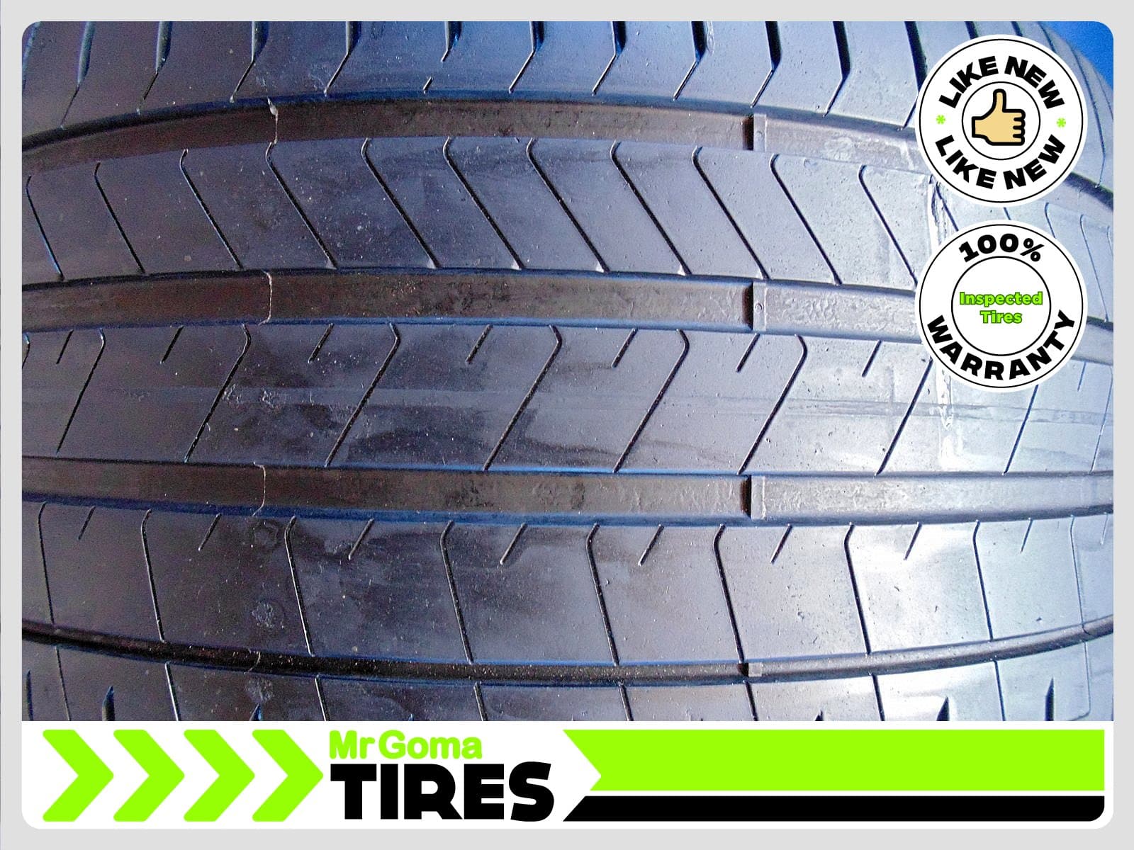 PIRELLI P ZERO TM PZ4 NA1 XL 315/30/21