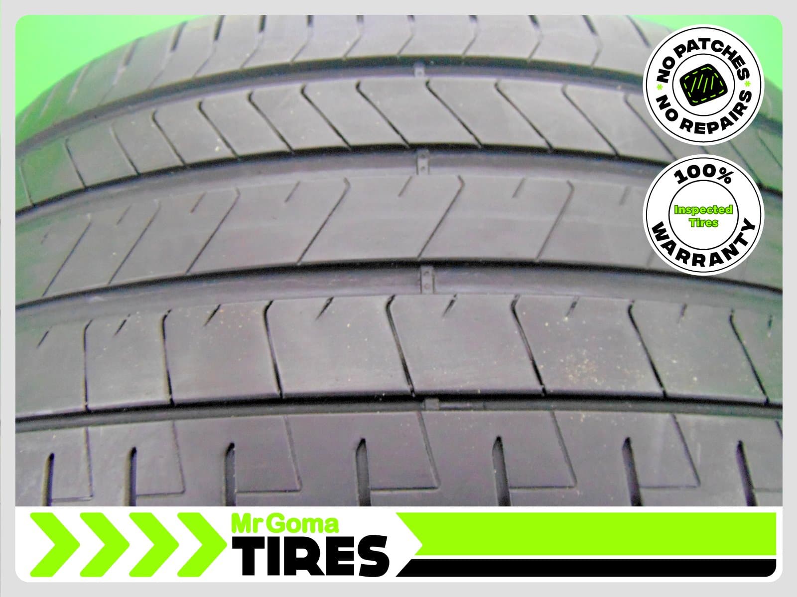 Pirelli P Zero TM 315/30/22