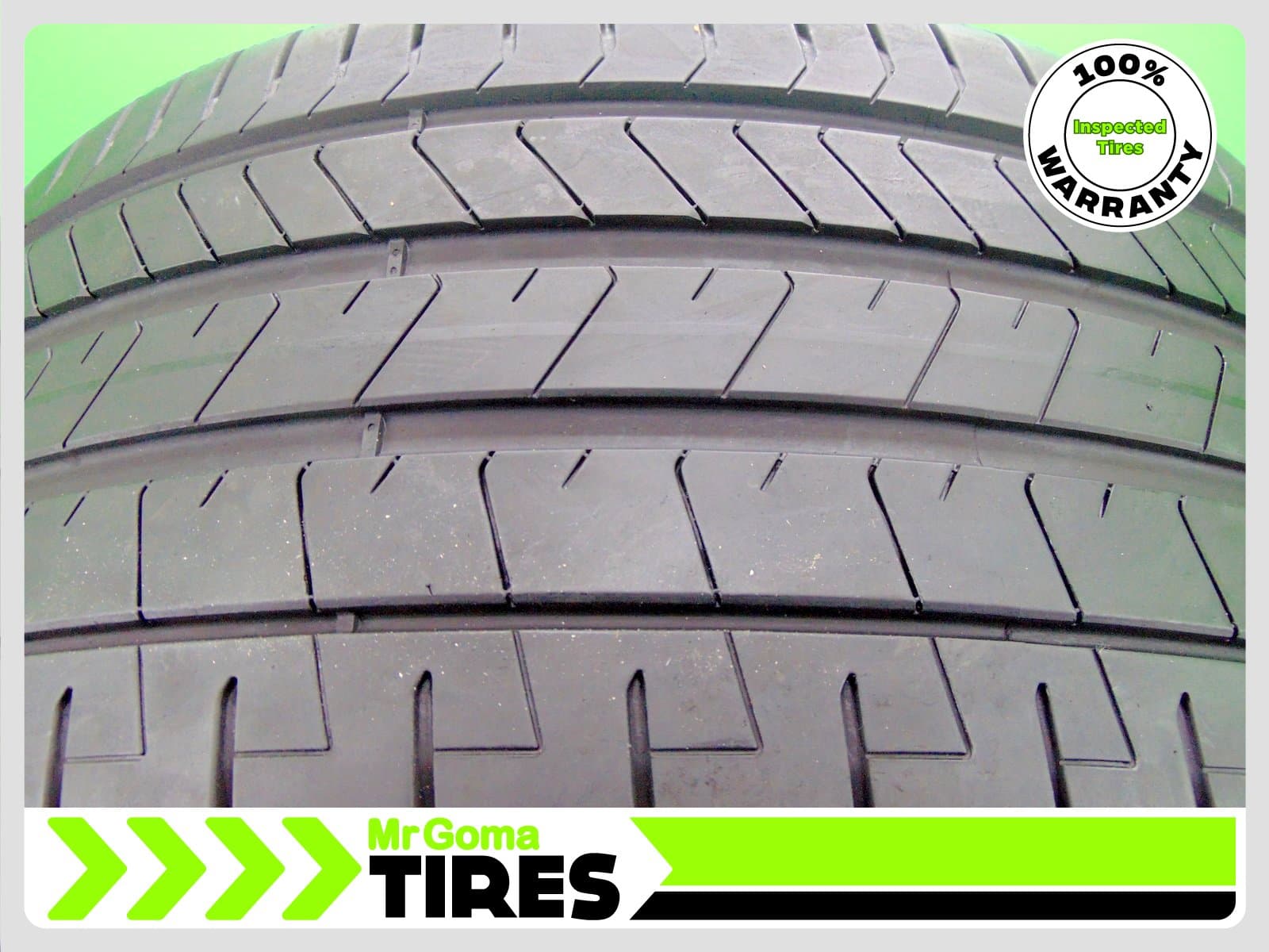 Pirelli P Zero TM 315/30/22
