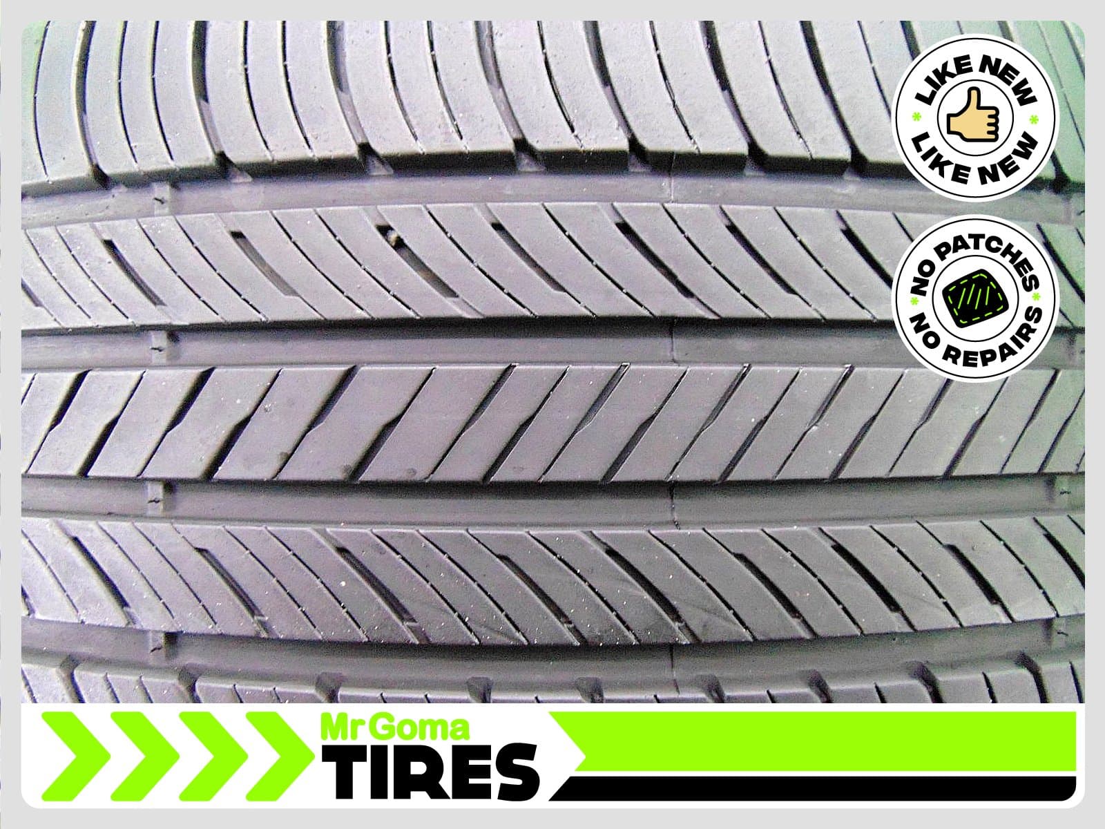 Kumho Crugen HP71 XL 275/45/22