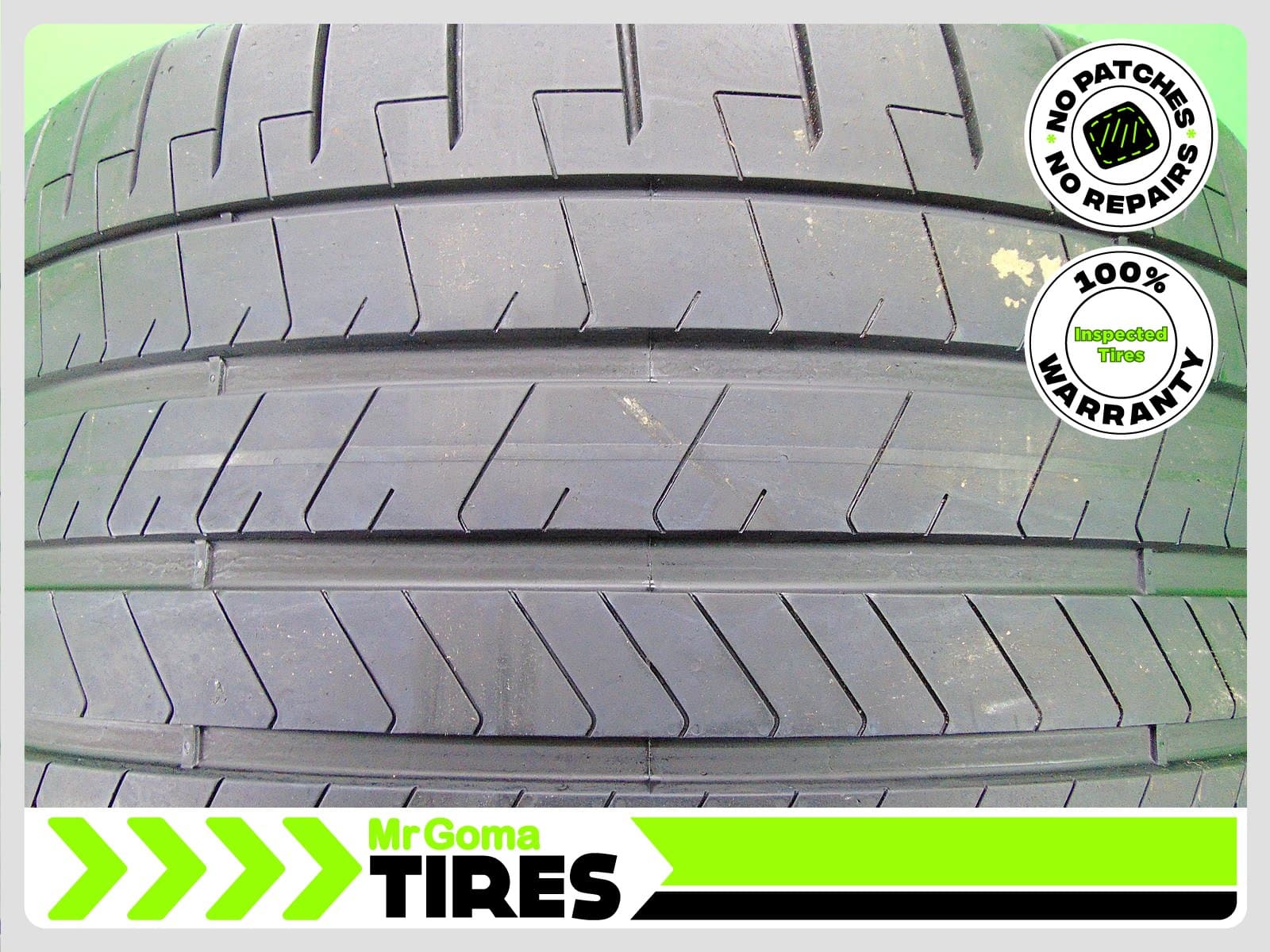 PIRELLI P ZERO TM XL 305/30/21