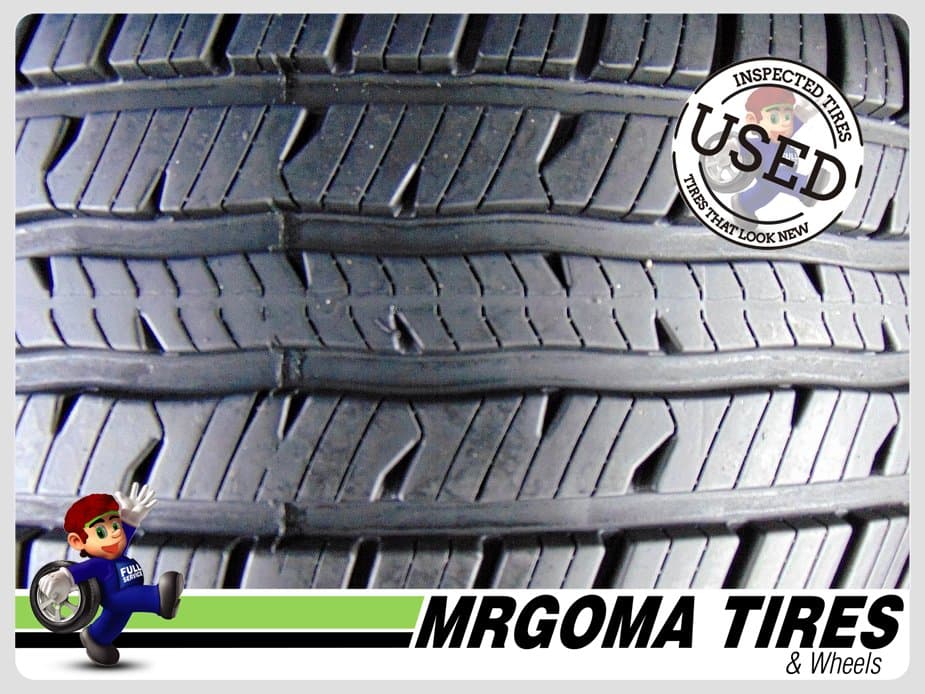 Tire 219748