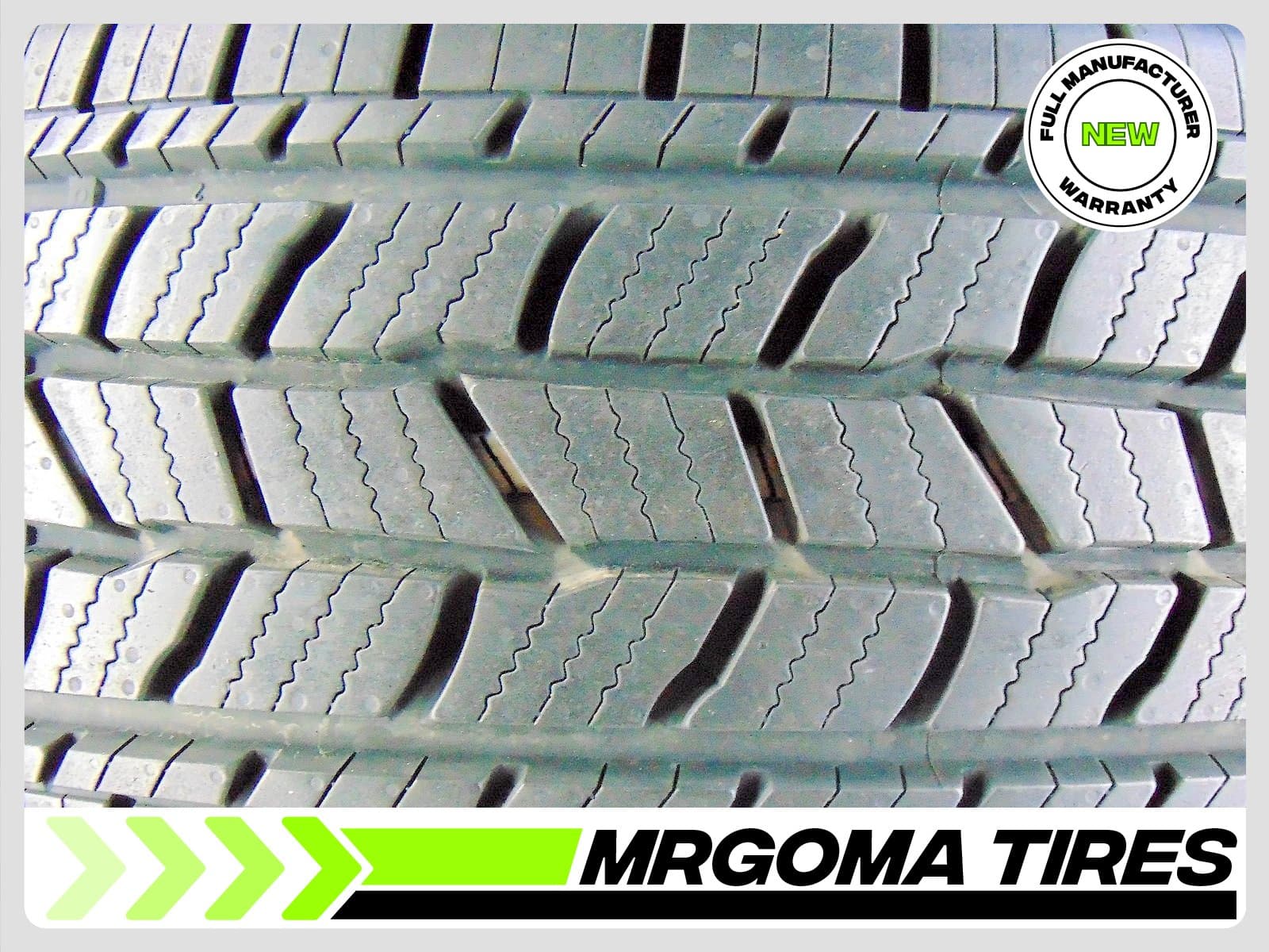 Tire 220705