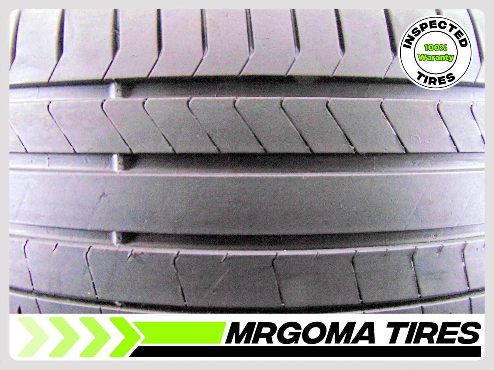 Pirelli P Zero TM PZ4 I Elect PNCS XL 275/40/22