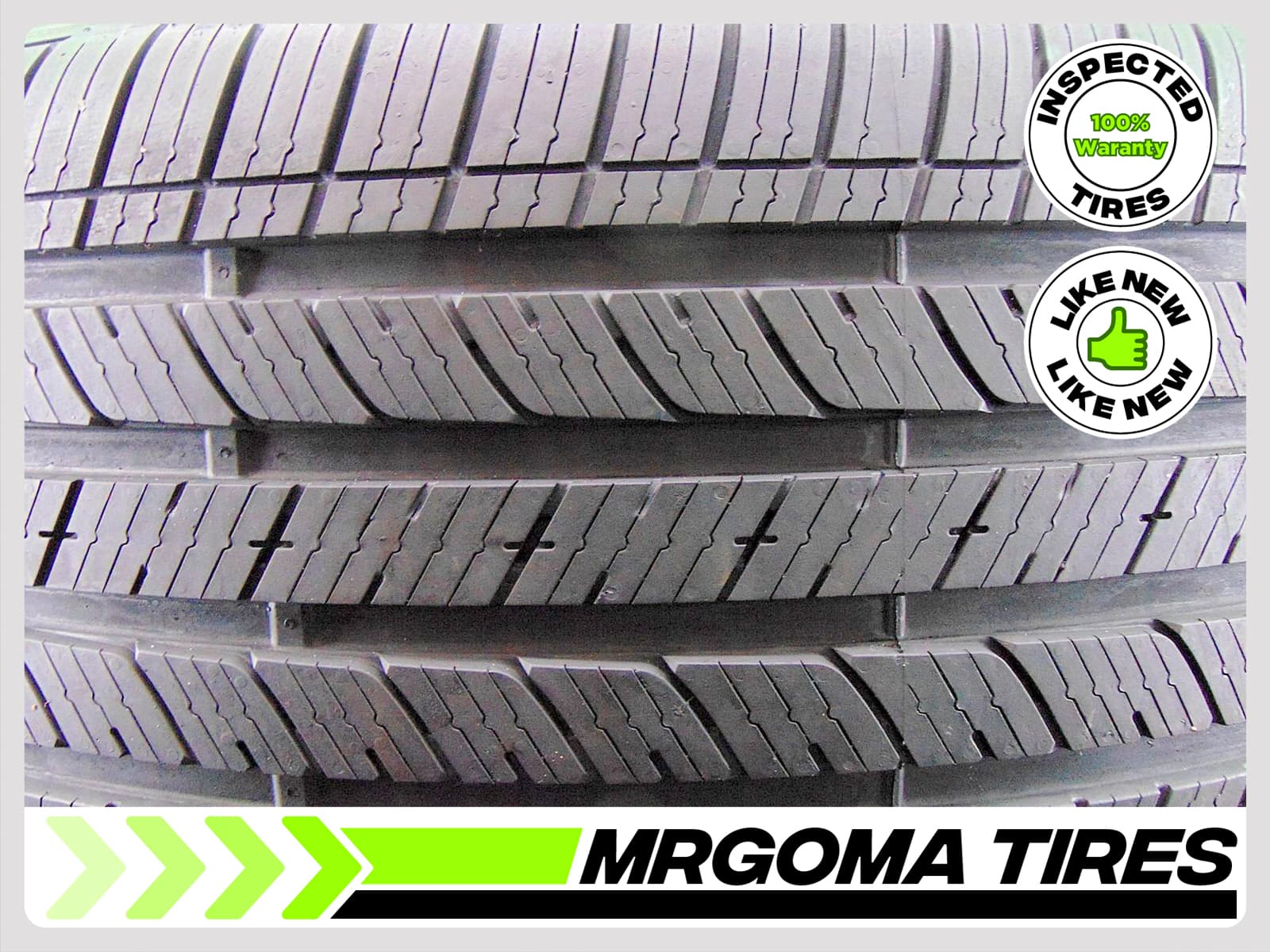 Bridgestone Alenza Sport A/S MOE RFT XL 275/50/20