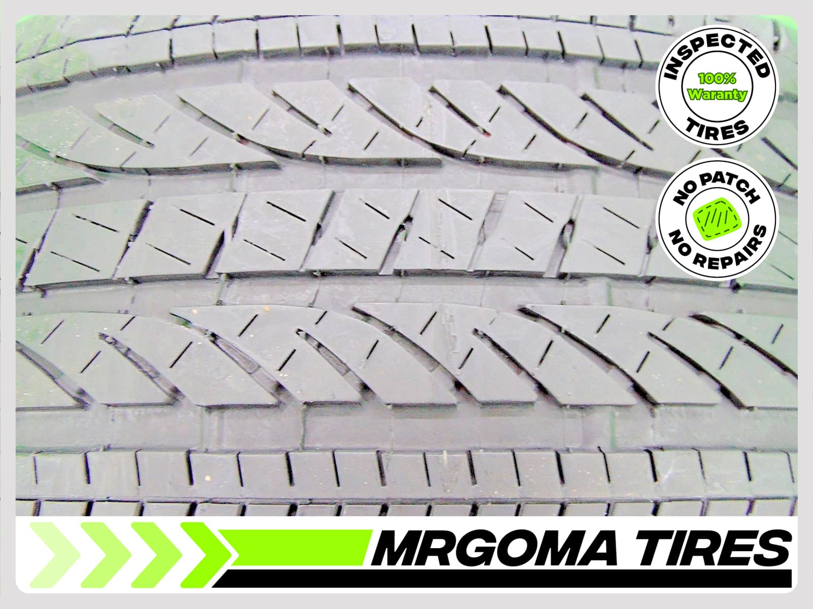 Bridgestone Dueler H/P Sport AS XL 245/50/19
