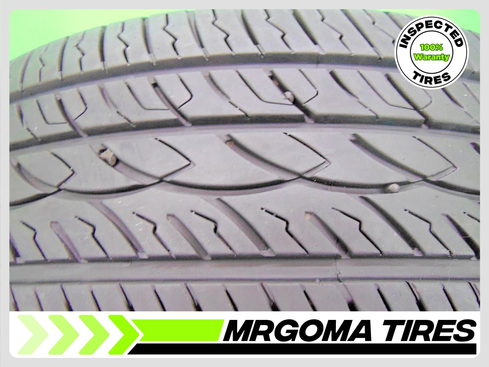 Tire 102816